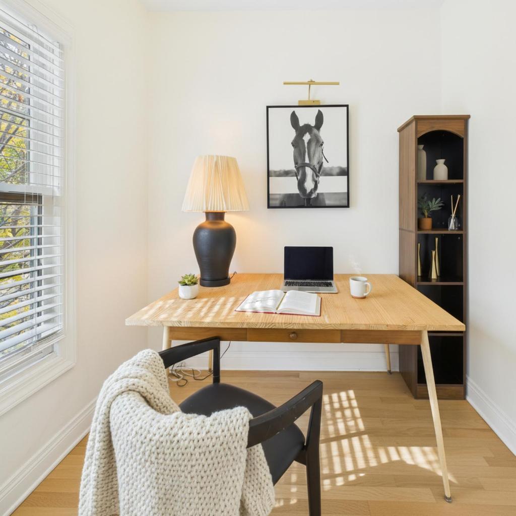 Luxe Retreat Game Room, Deck Fire Pit *