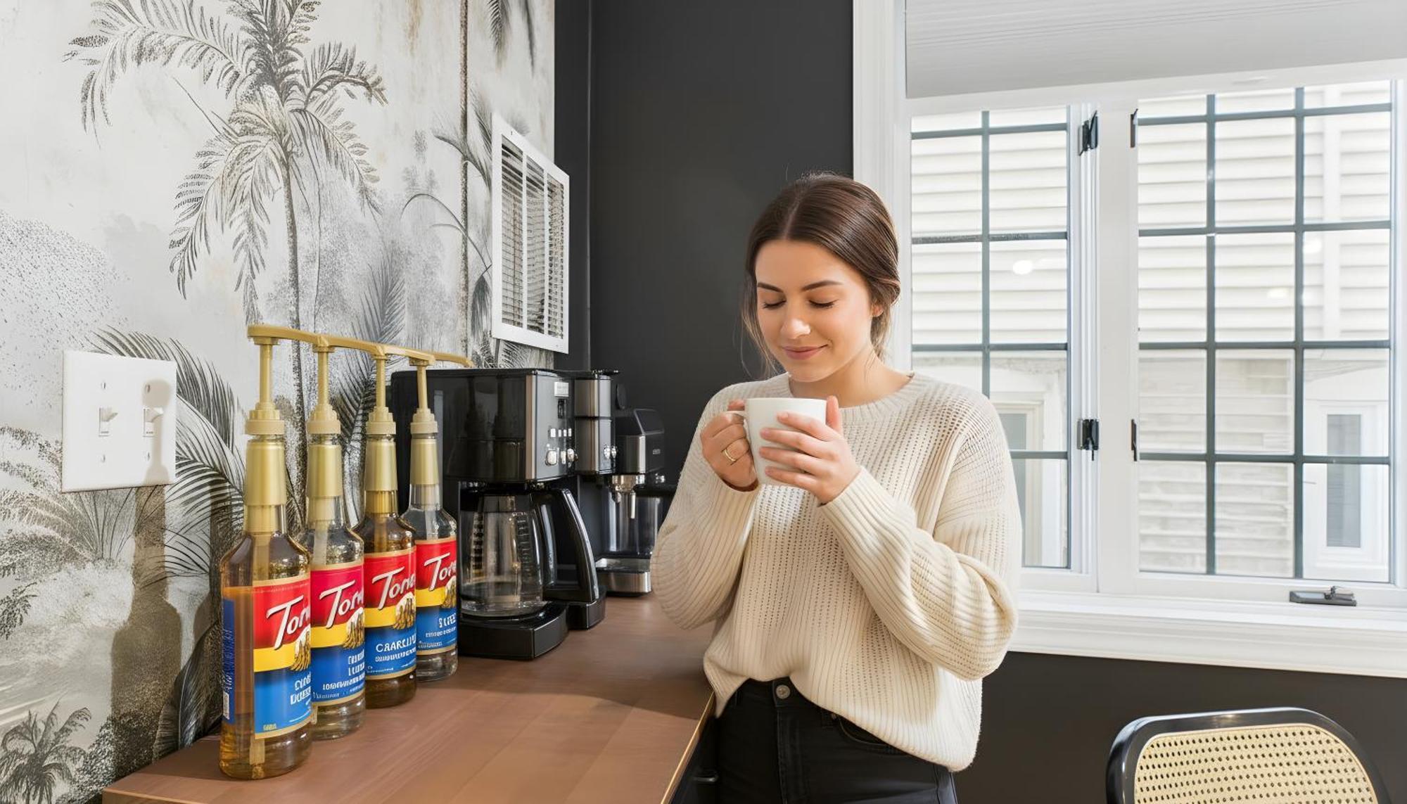 Luxe Retreat Game Room, Deck Fire Pit *
