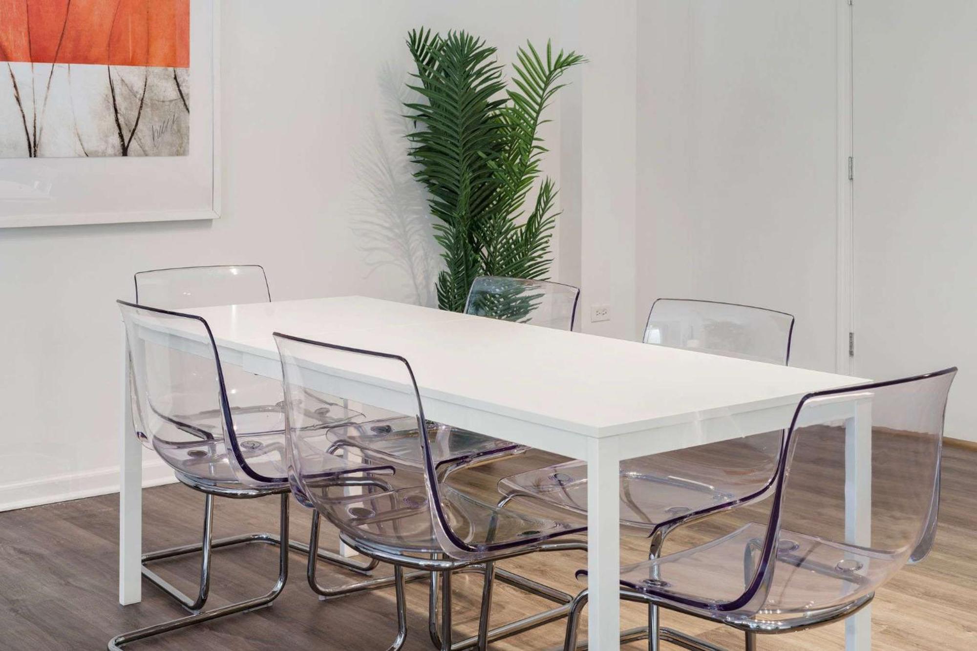 Modern 3br Near Mccormick & South Loop Holiday home *