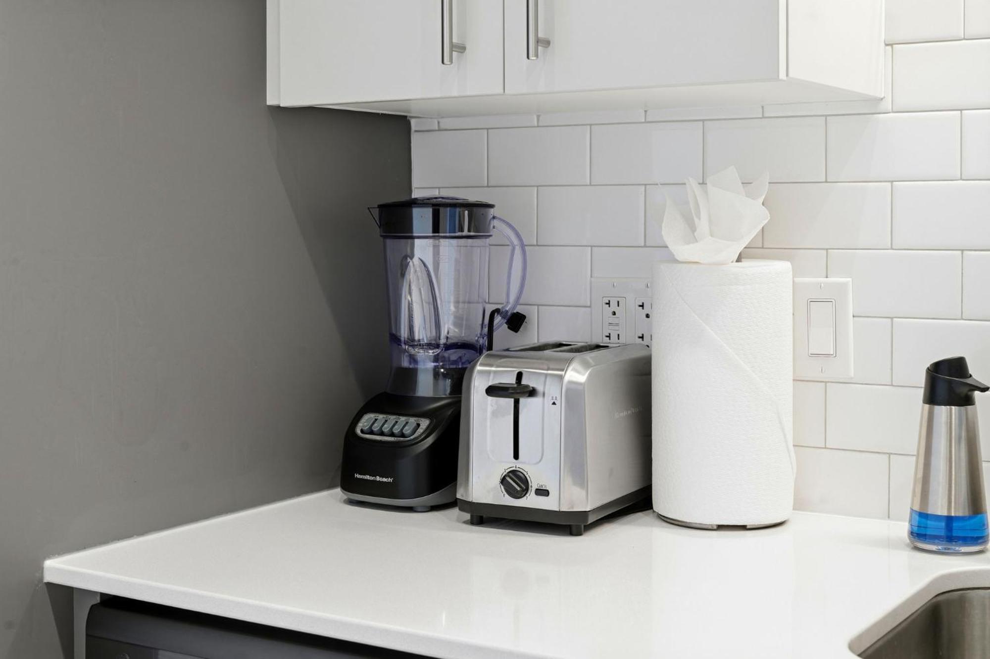 Envitae 4br Luxury Modern * Chicago