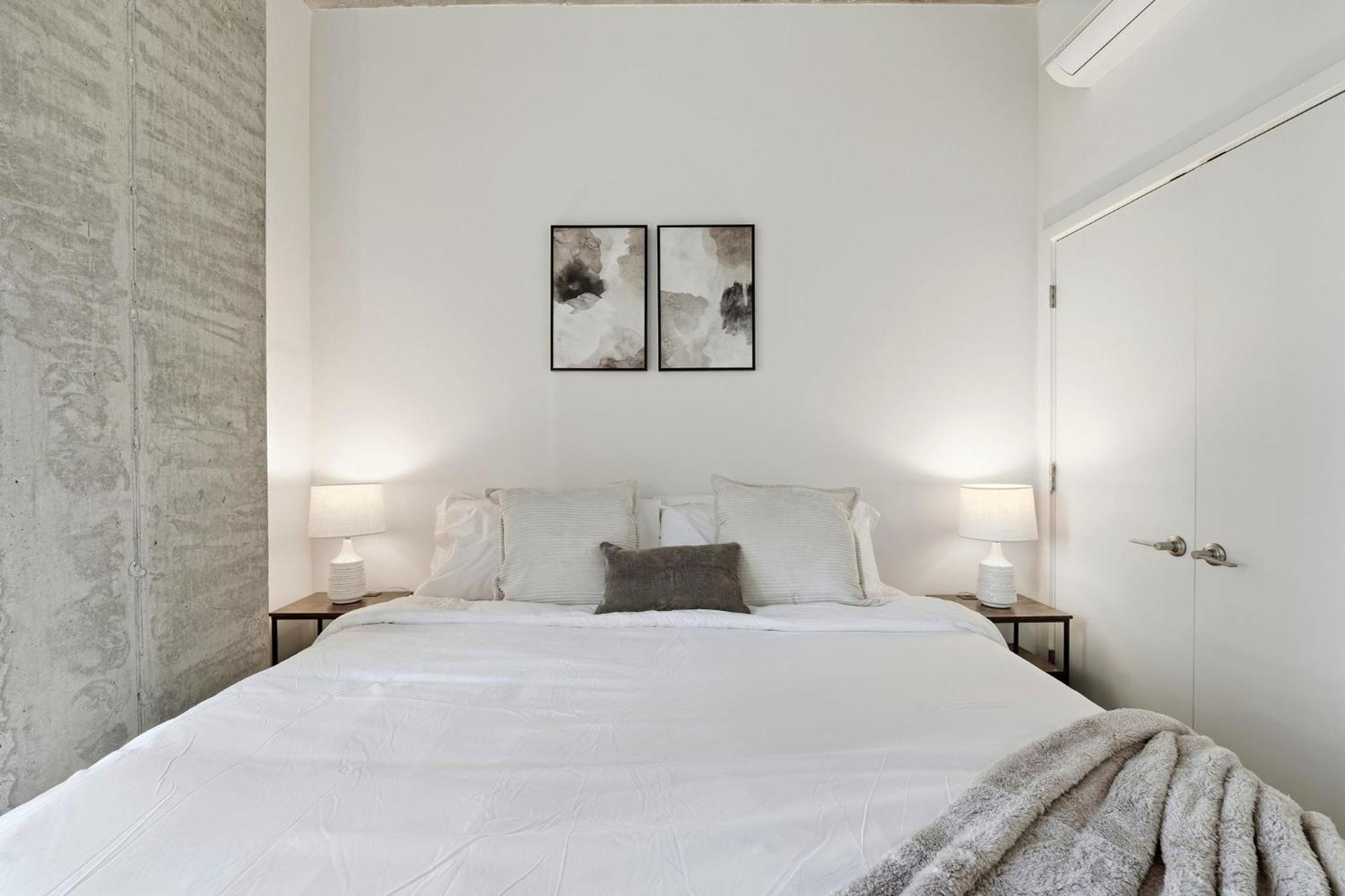 Envitae 4br Luxury Modern Holiday home *