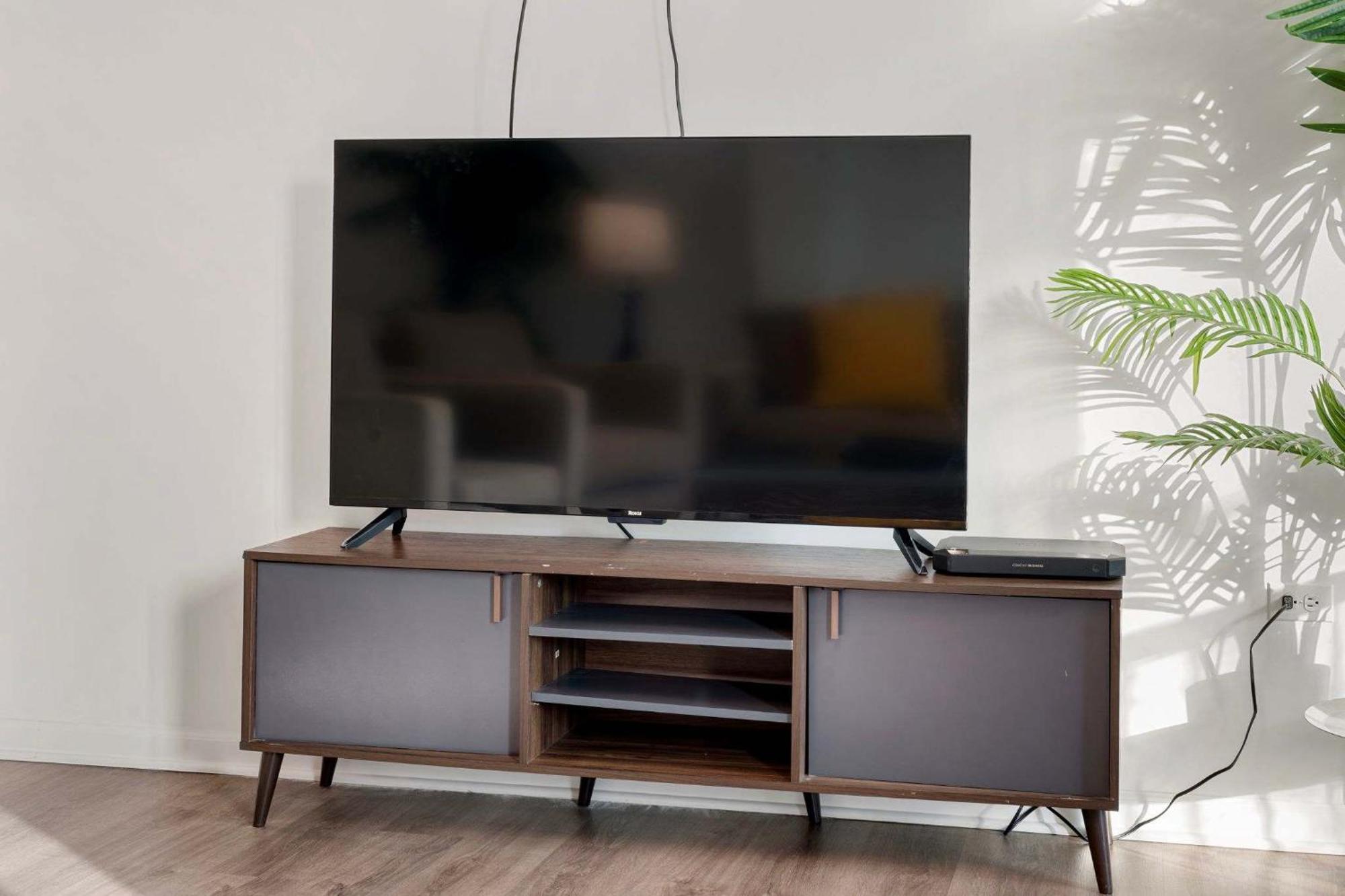 Modern 3br Near Mccormick & South Loop