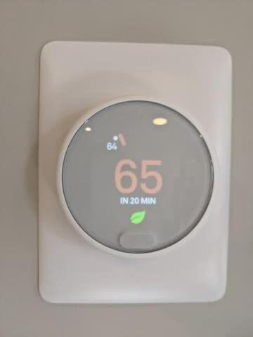 Holiday home Modern 4 Bedroom In Lakeview