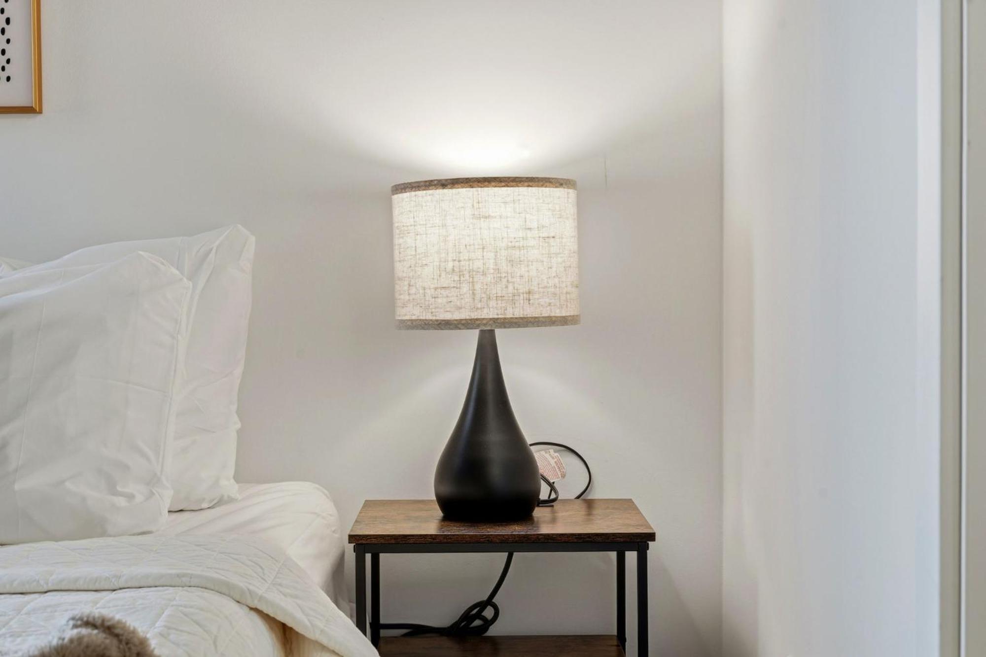 Envitae 4br Modern Sleek Holiday home