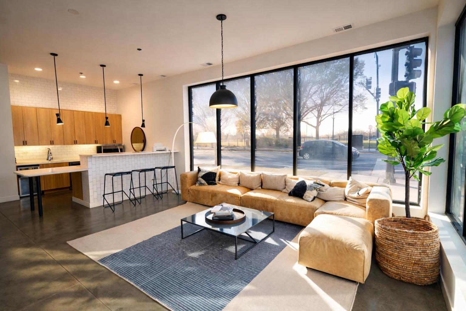 Spacious 4br Near Mccormick Place & Chinatown Chicago