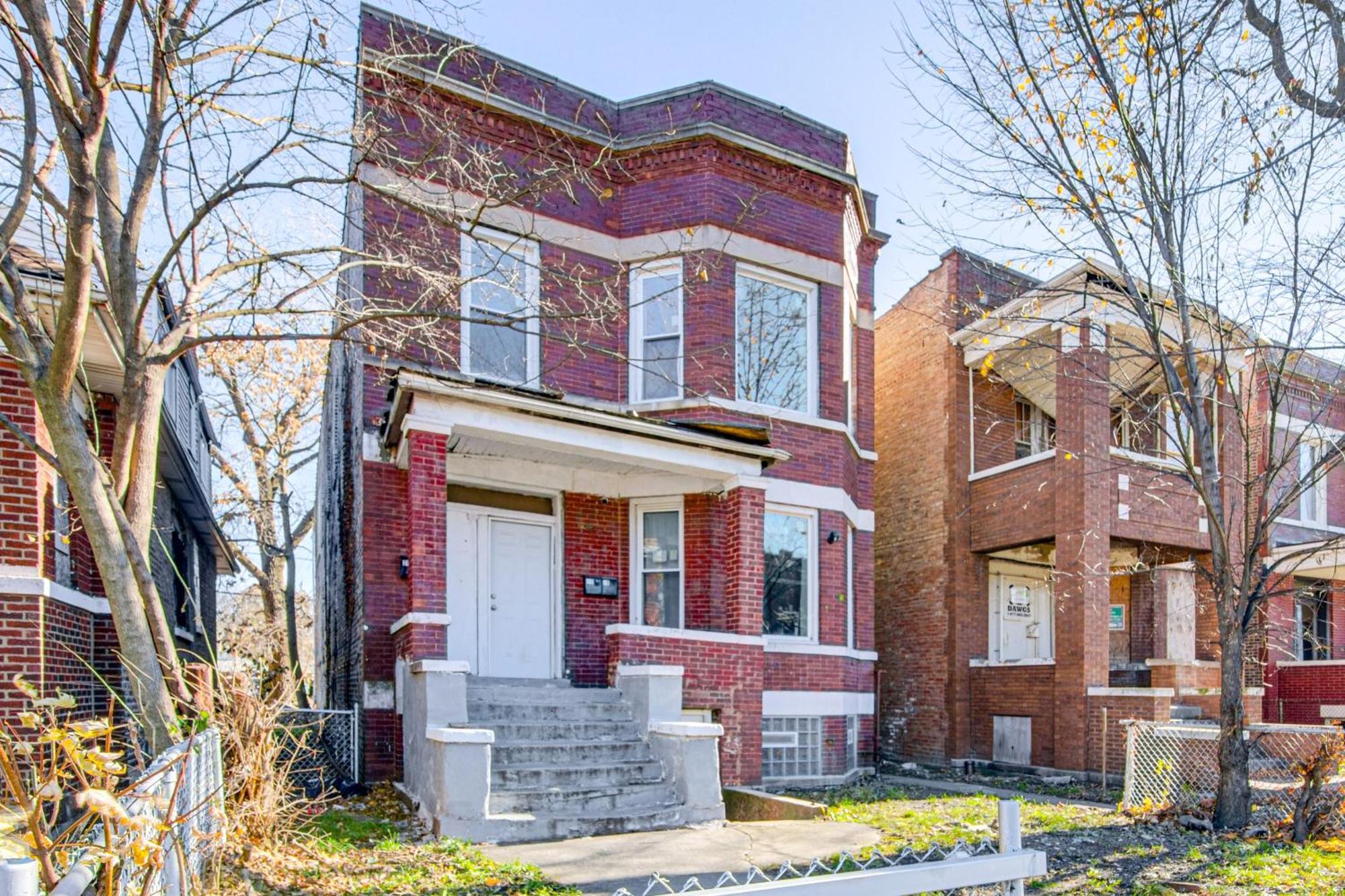 Close To Univ Of - Extended Welcome Apartment *