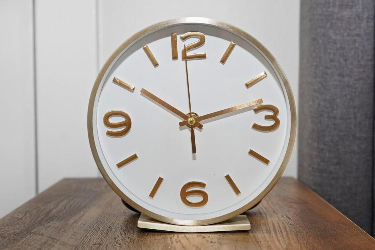 Apartment Business And Leisure 420-ok 3br Near Mccormick 2001 South State - 4d *