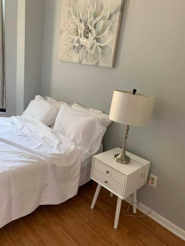 South Loop 4 Bedroom *