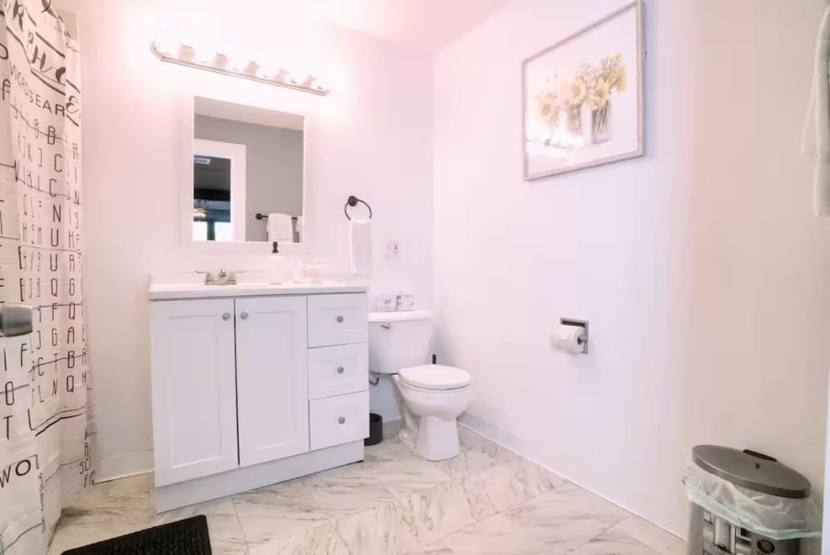 Apartment Spacious 4br Near Mccormick & Soldier Field 2010 South Wabash Ave - 3f