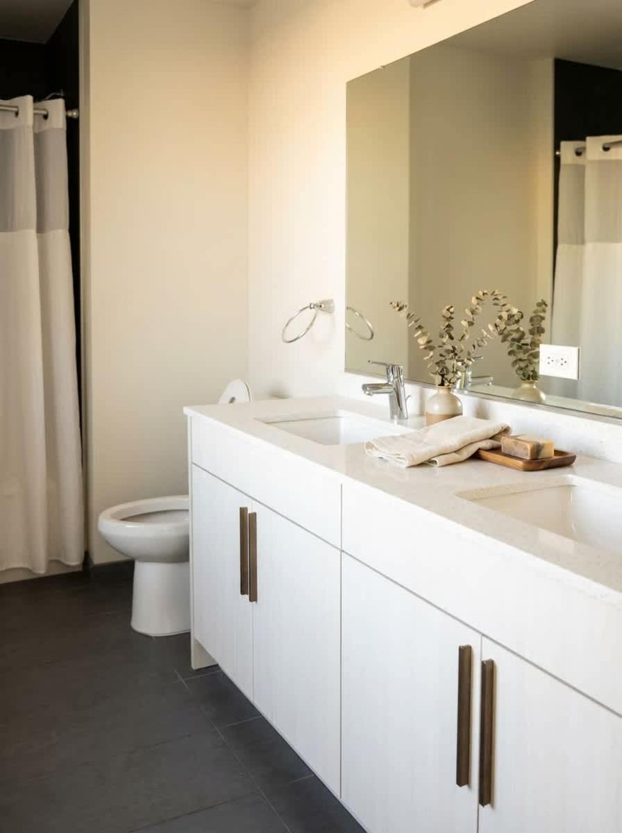 Boulevard Just 5 Minutes From Magnificent Mile And River North 06 *