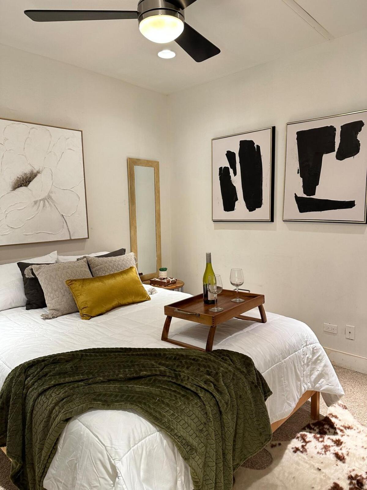 2level Duplex With Jaccuzi-gem In 4bd&3ba Chicago