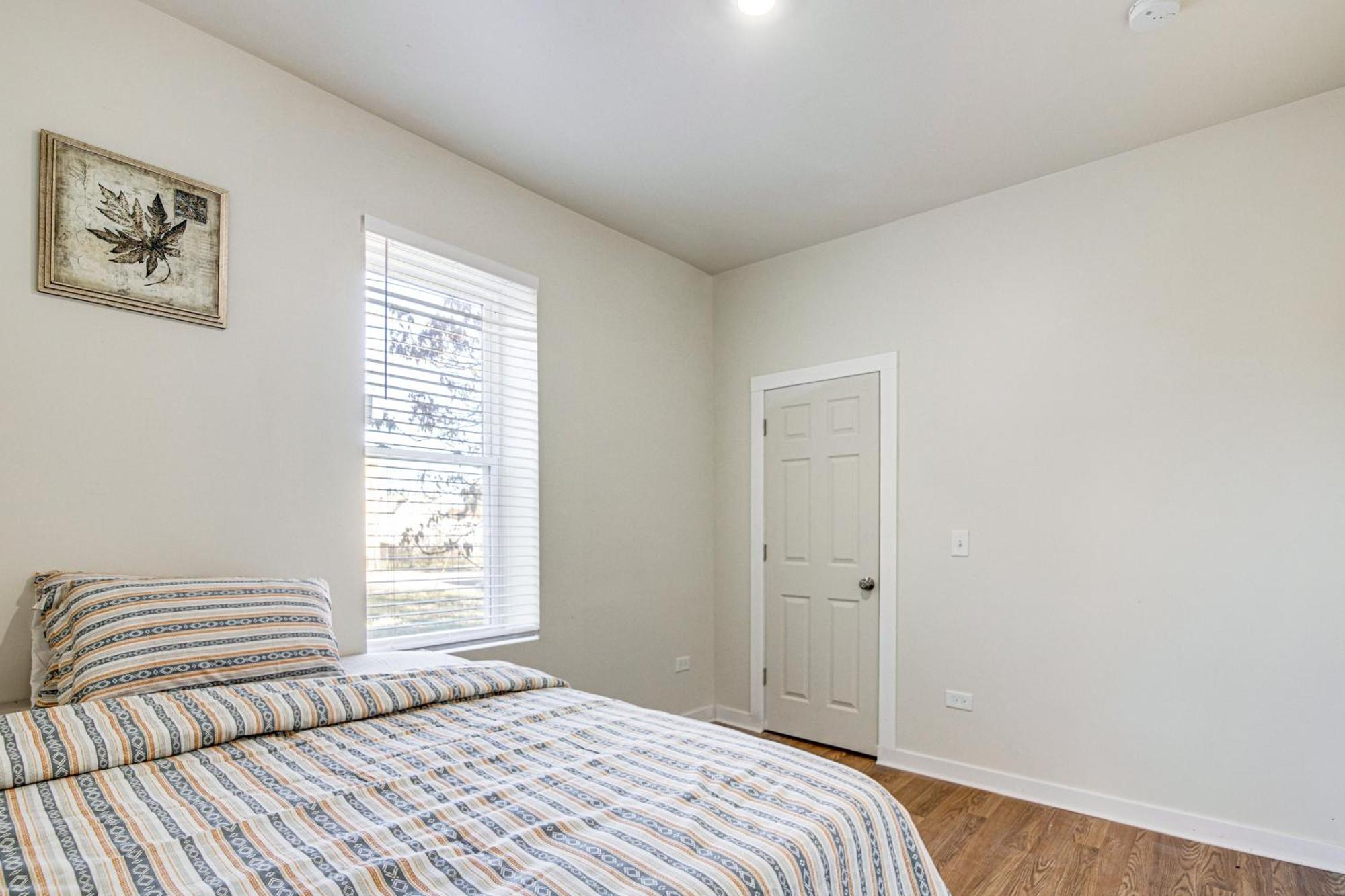 Close To Univ Of - Extended Welcome *