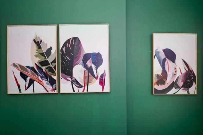 Spacious 3br Retreat Near Mccormick Place 2001 S State St 2a Apartment *