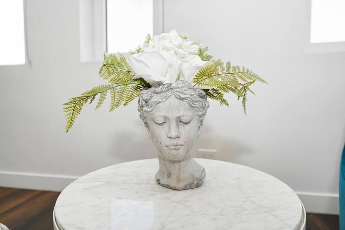 Spacious 4br Near Mccormick Place & Chinatown Apartment