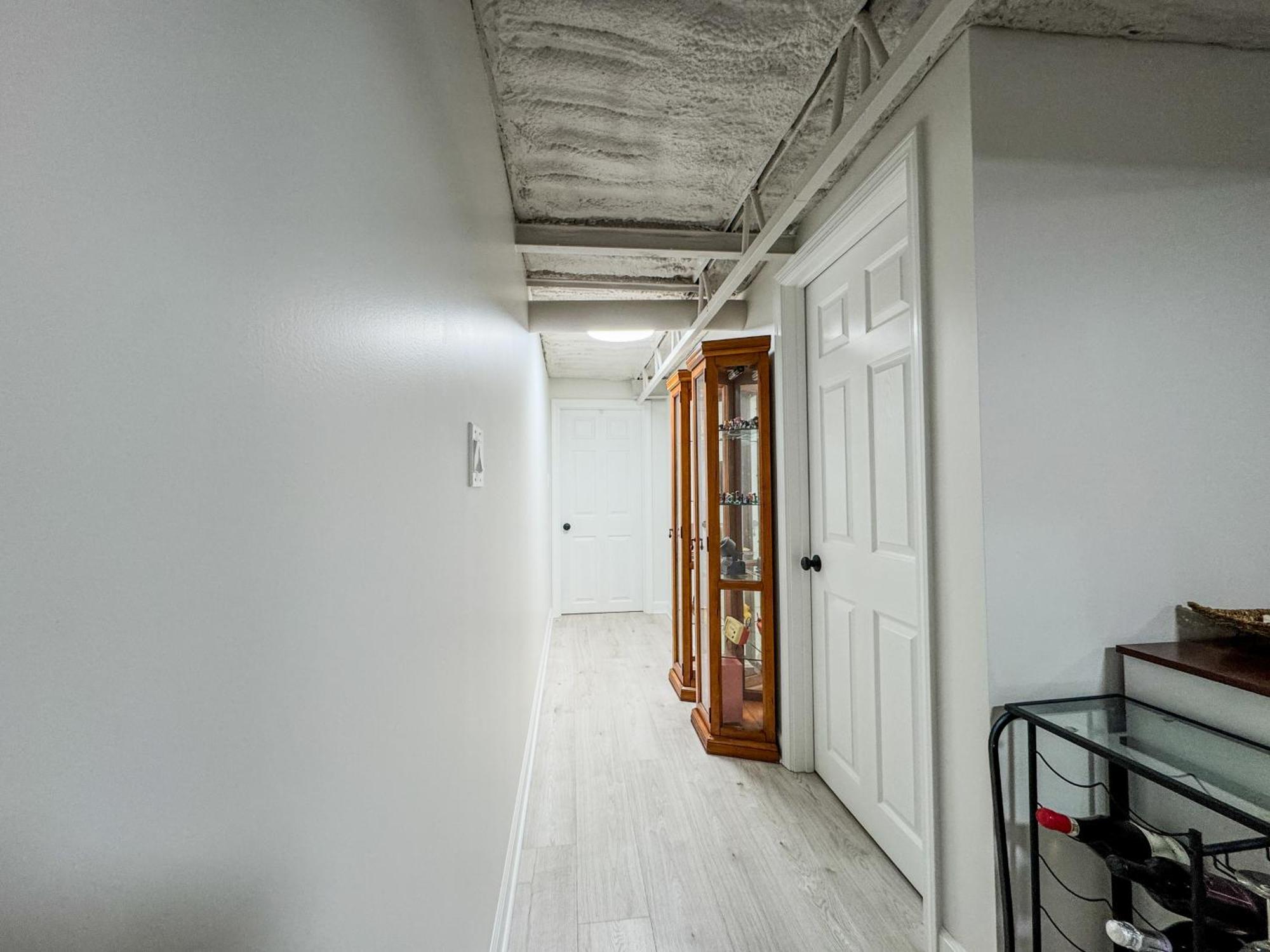 Comfort West Urban Loft House Apartment
