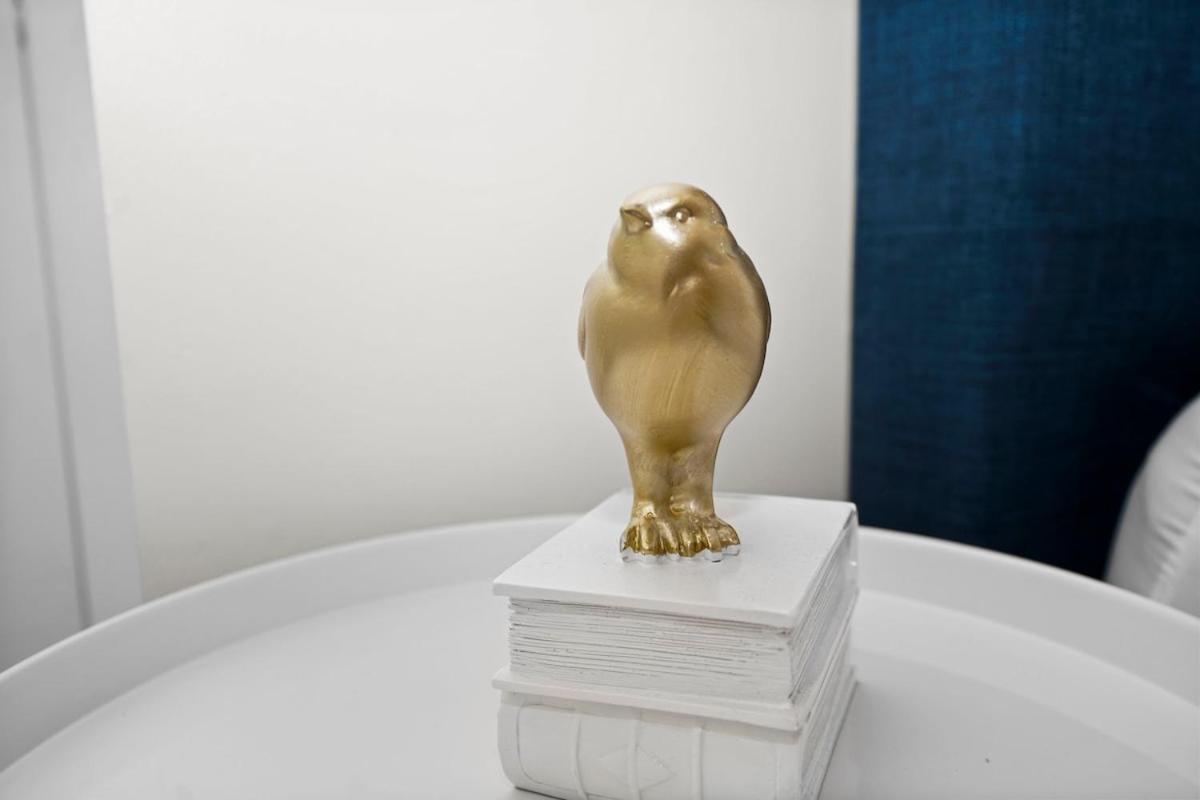 Apartment Business And Leisure 420-ok 3br Near Mccormick 2001 South State - 4d Chicago