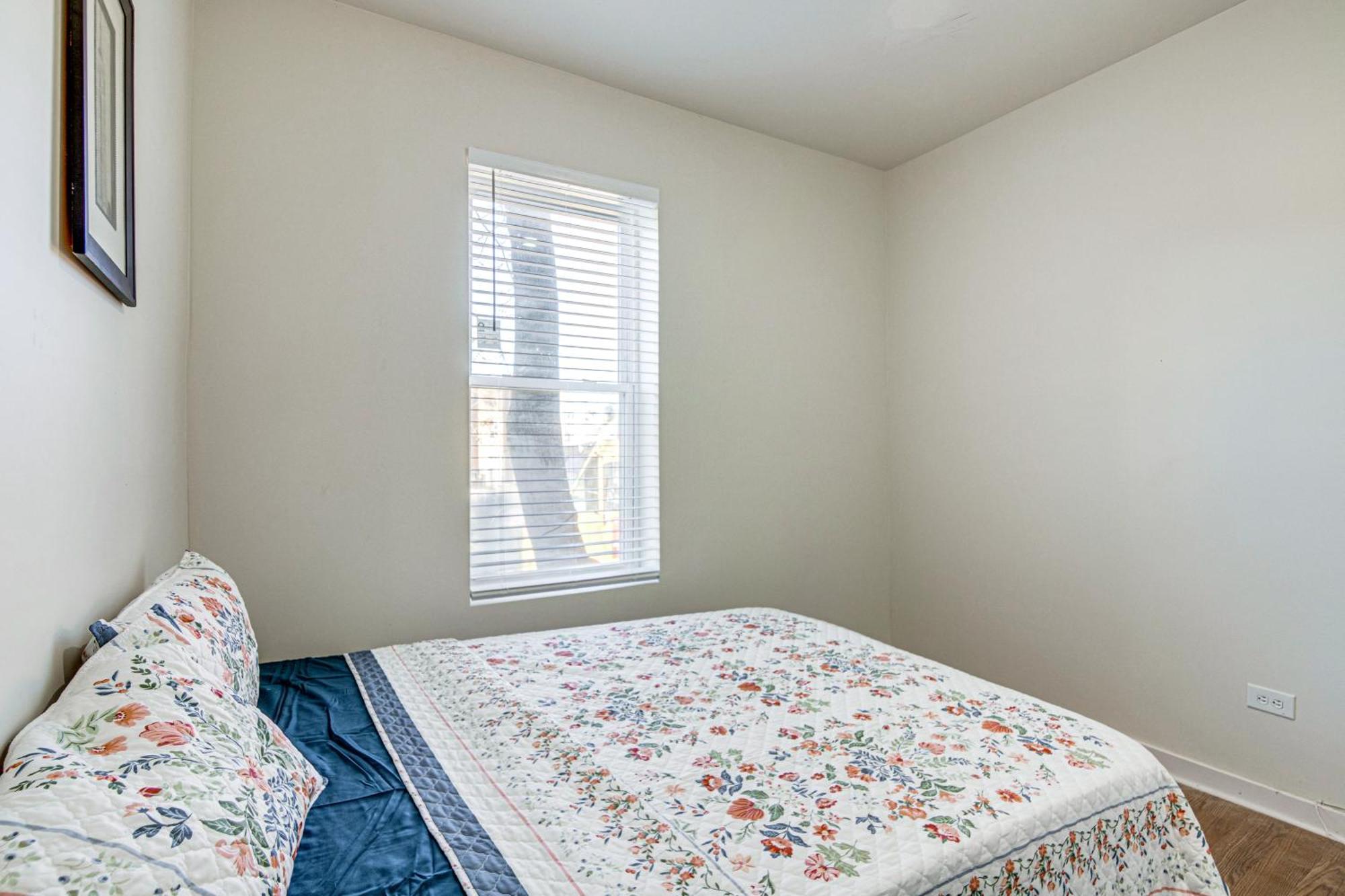 Close To Univ Of - Extended Welcome *