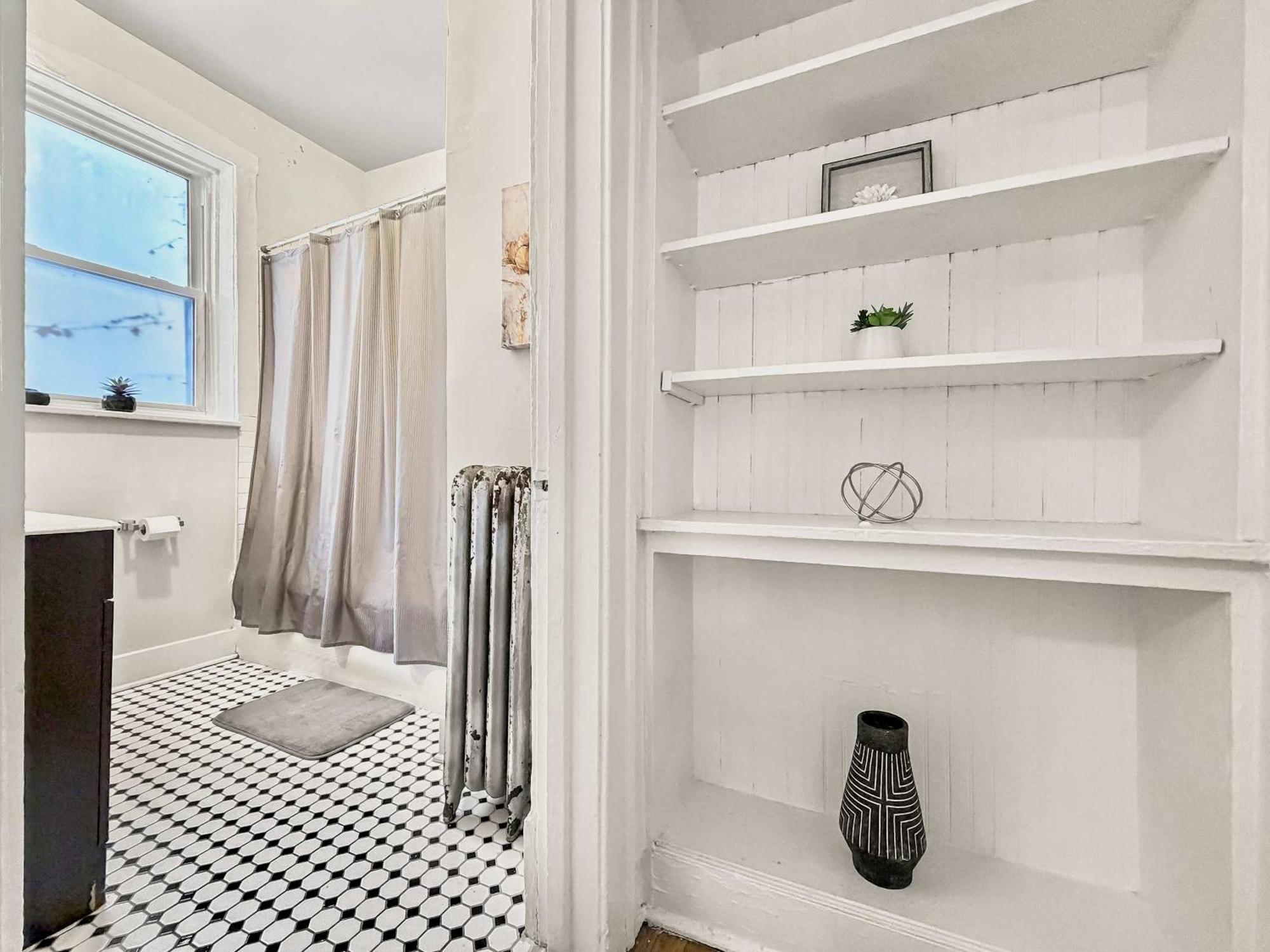 3br Spacious In - Newgard Rep Apartment *