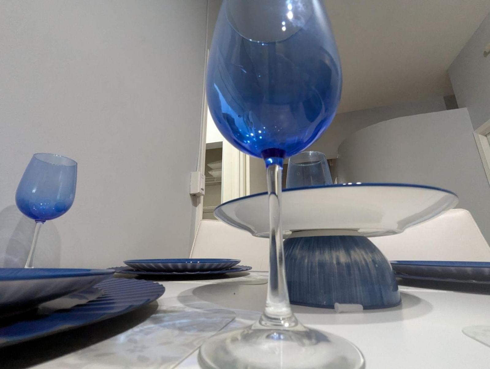 Apartment South Loop 4 Bedroom