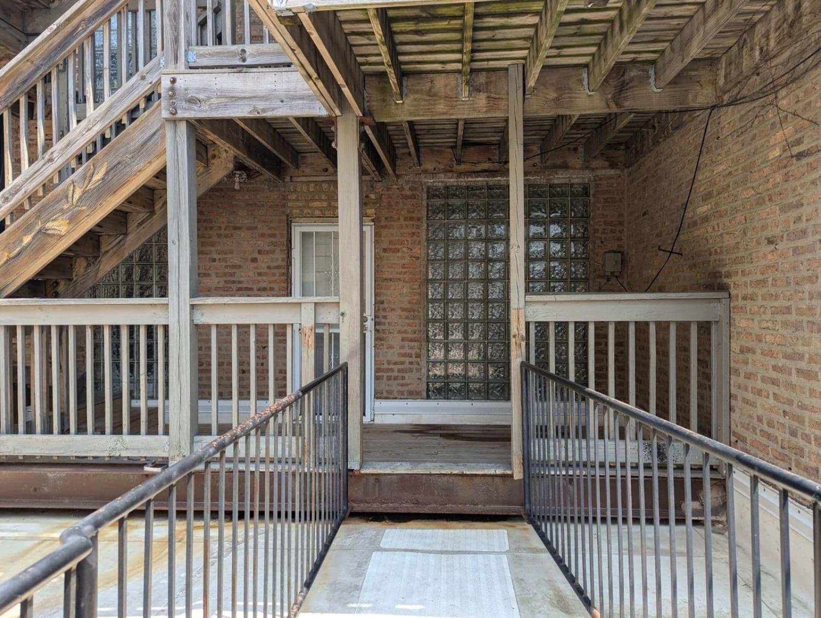 Apartment South Loop 4 Bedroom Chicago