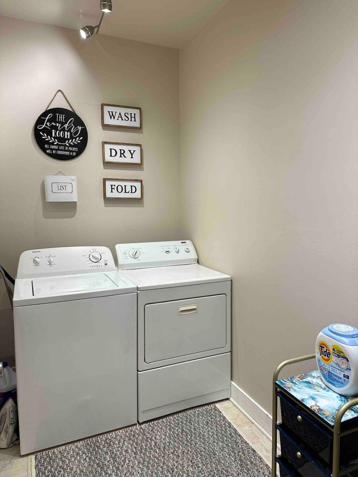 2level Duplex With Jaccuzi-gem In 4bd&3ba Apartment *