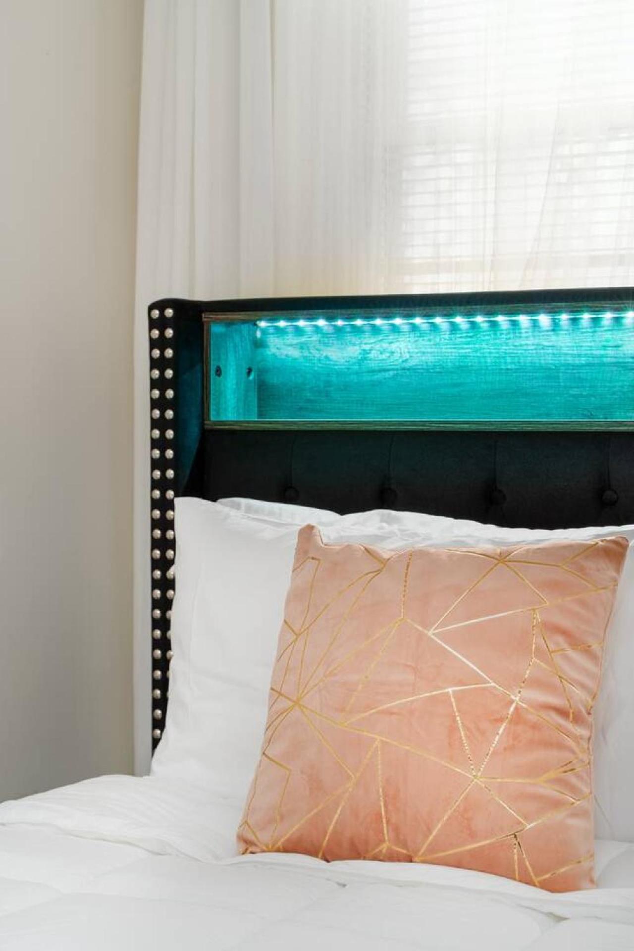 15 Mins Dt Humboldtpark Gem Sleeps 8 Freepark Apartment