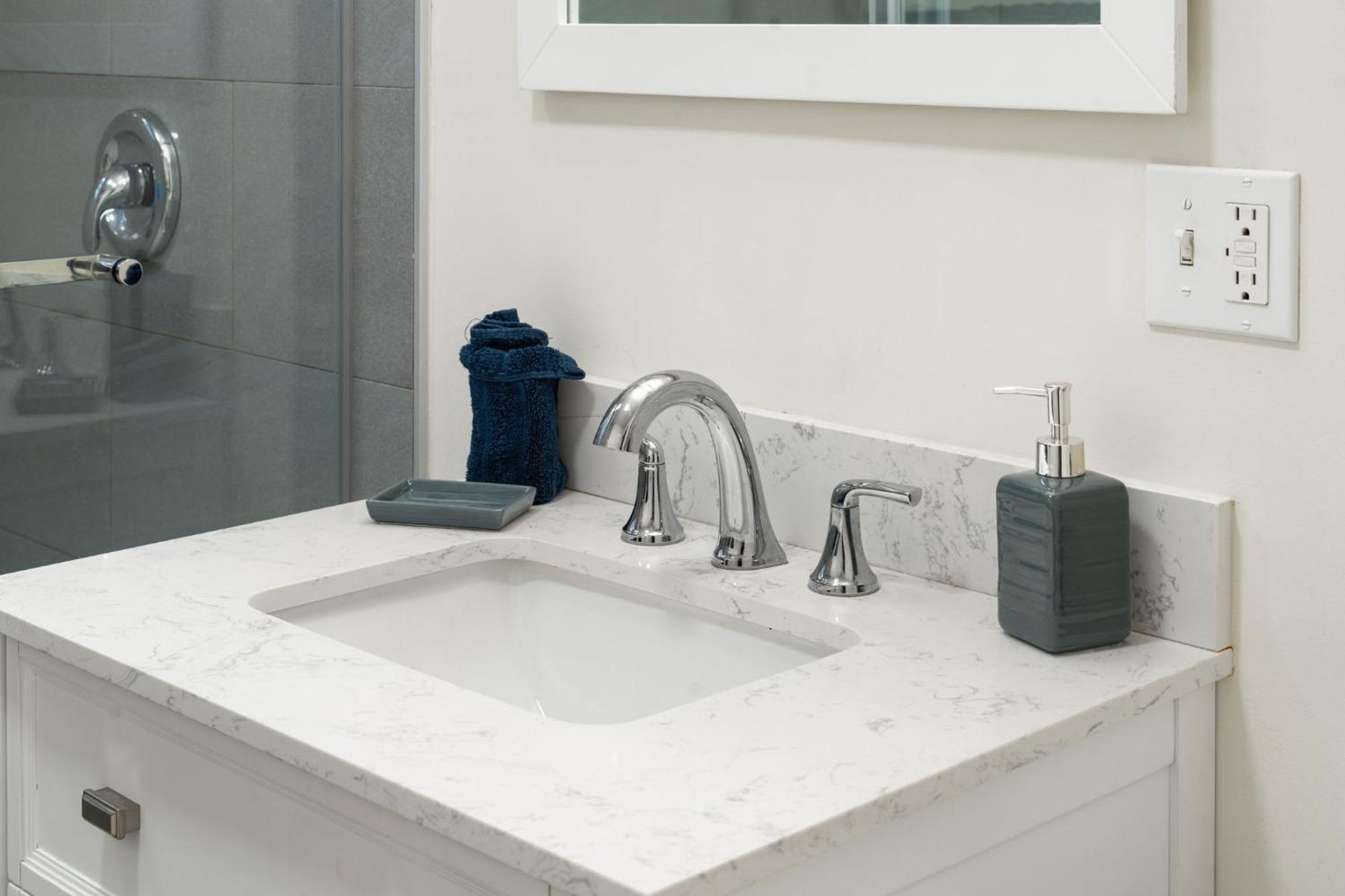 Edgewater Glen 3bd Cozy Retreat * Chicago