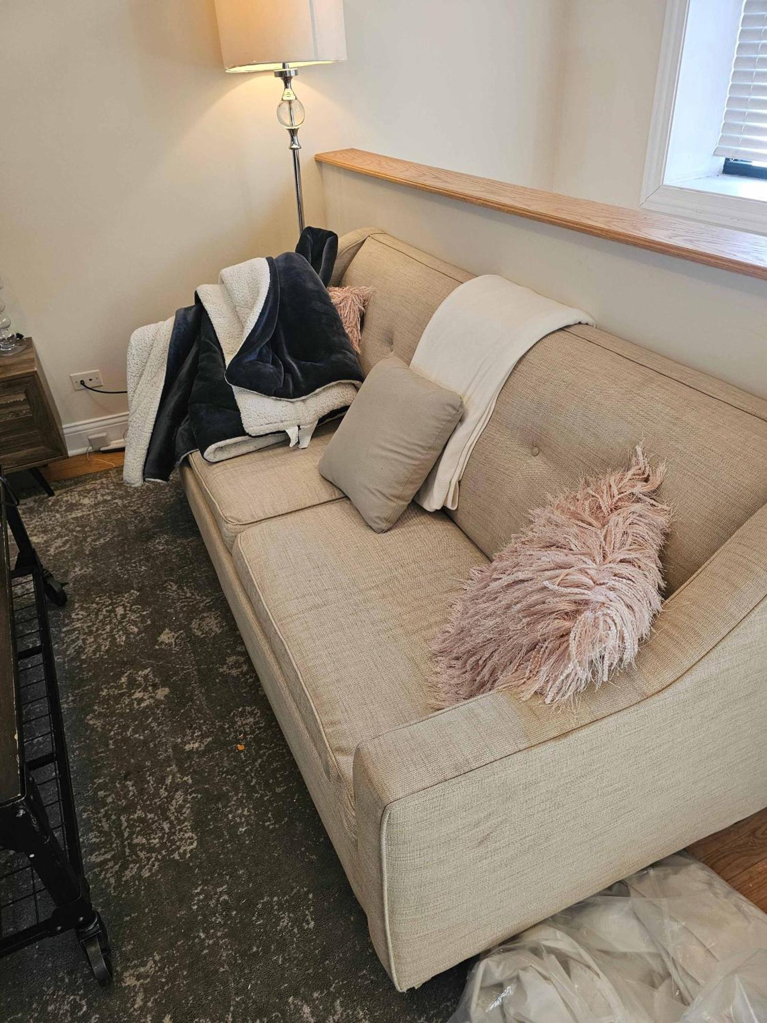 Gold Coast Downtown Sleeps 20