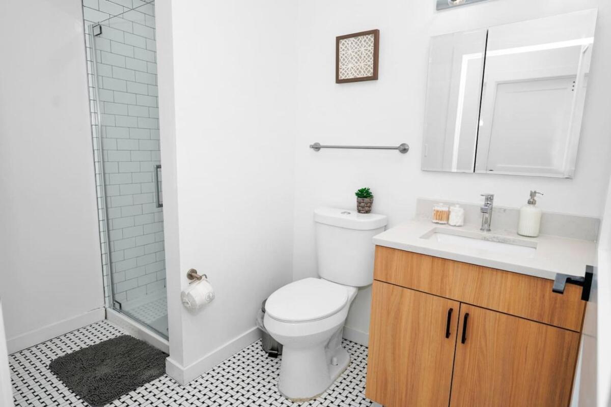 Spacious 4br Near Mccormick Place & Chinatown