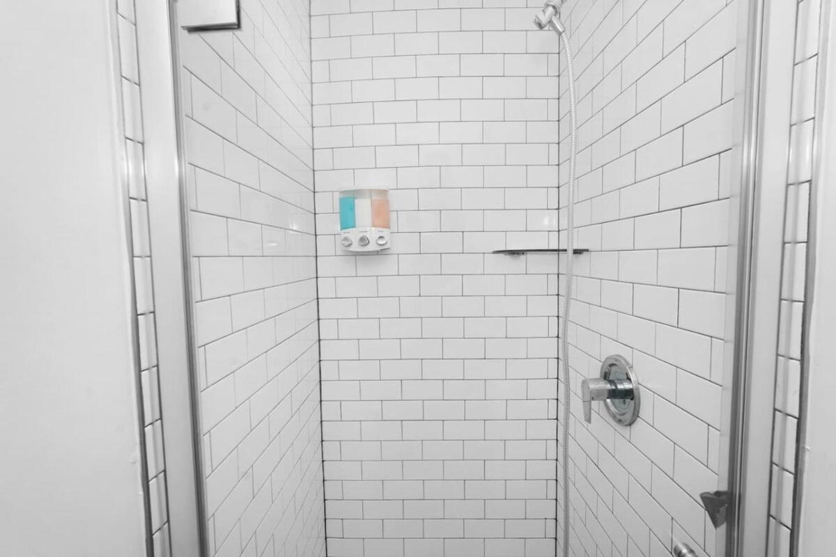 Spacious 4br Near Mccormick Place & Chinatown Apartment Chicago