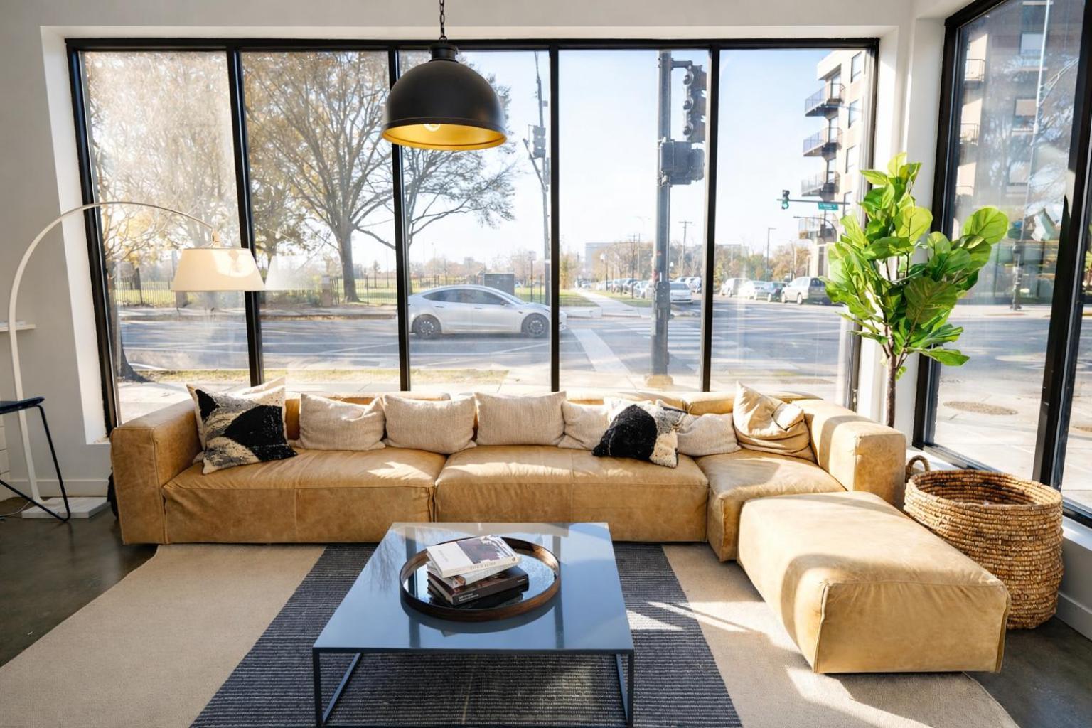 Apartment Spacious 4br Near Mccormick Place & Chinatown *