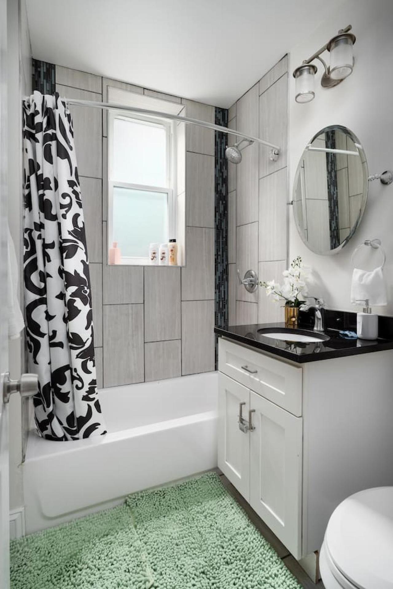 15 Mins Dt Humboldtpark Gem Sleeps 8 Freepark
