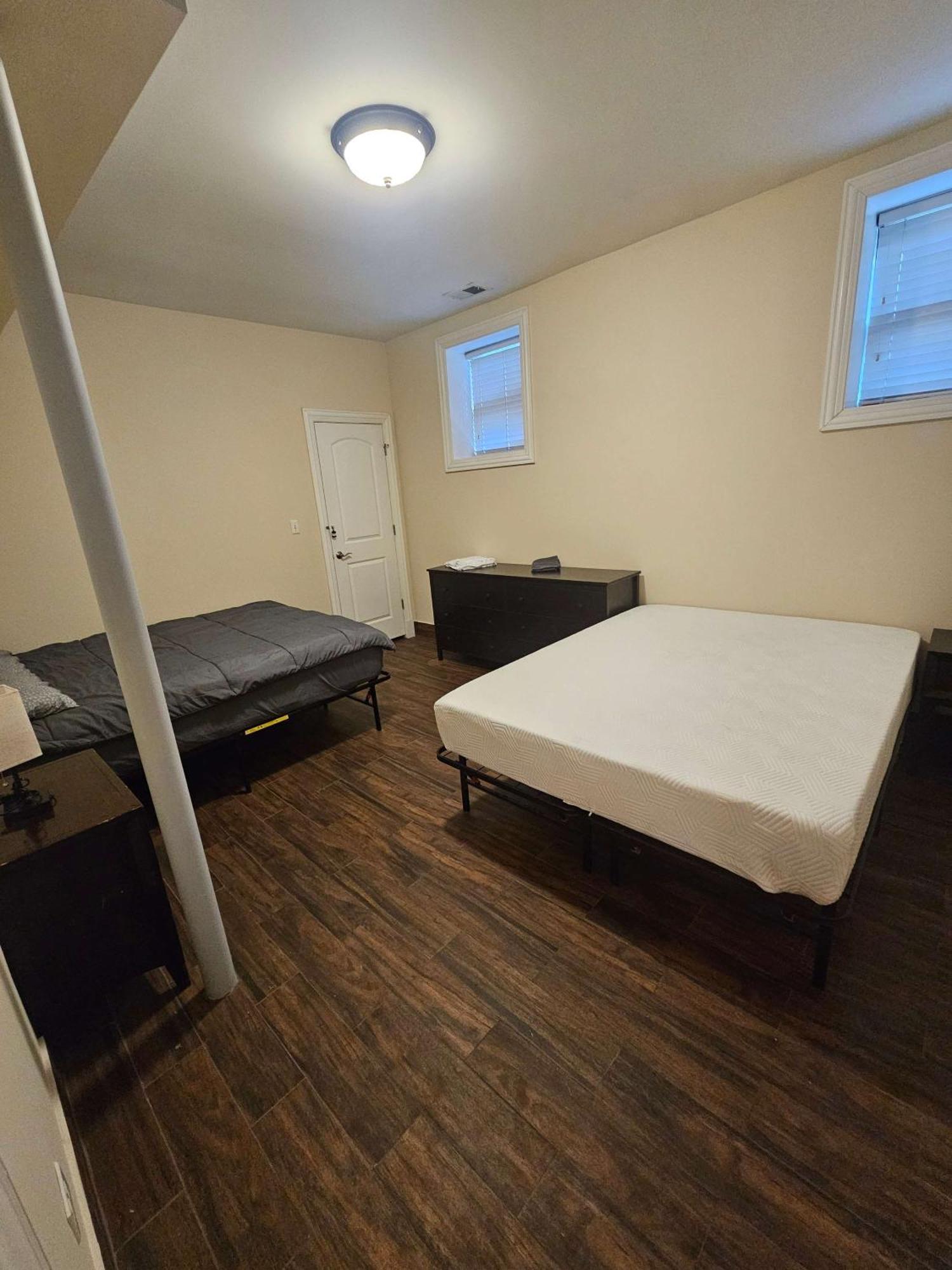 Gold Coast Downtown Sleeps 20 Chicago