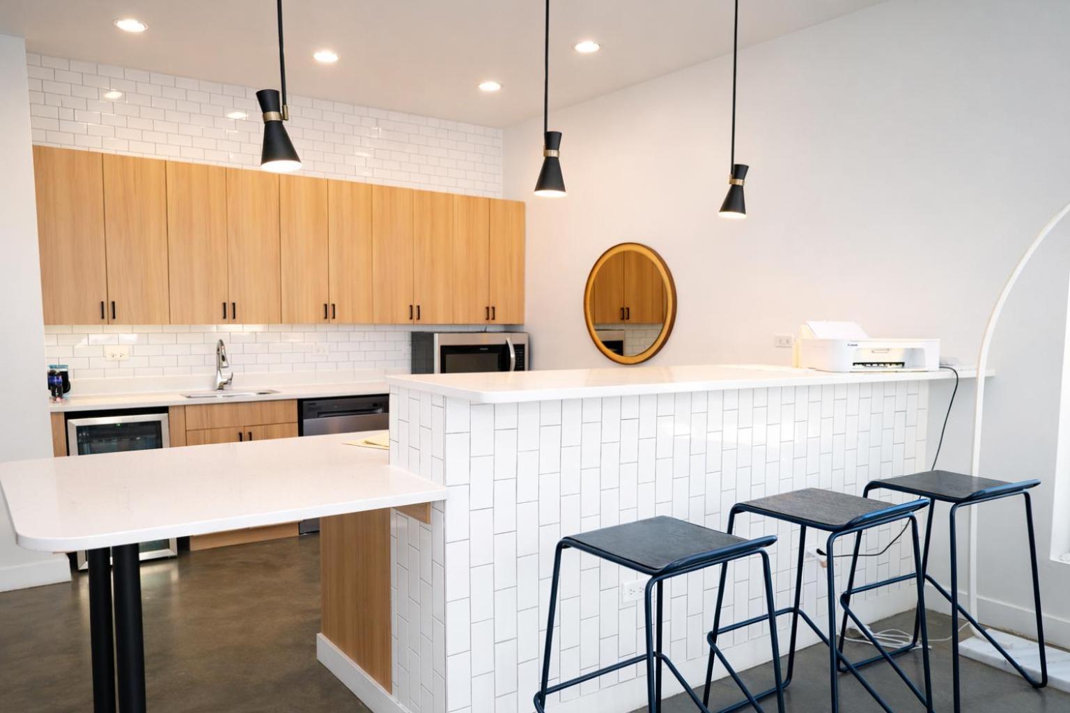 Spacious 4br Near Mccormick Place & Chinatown Apartment *