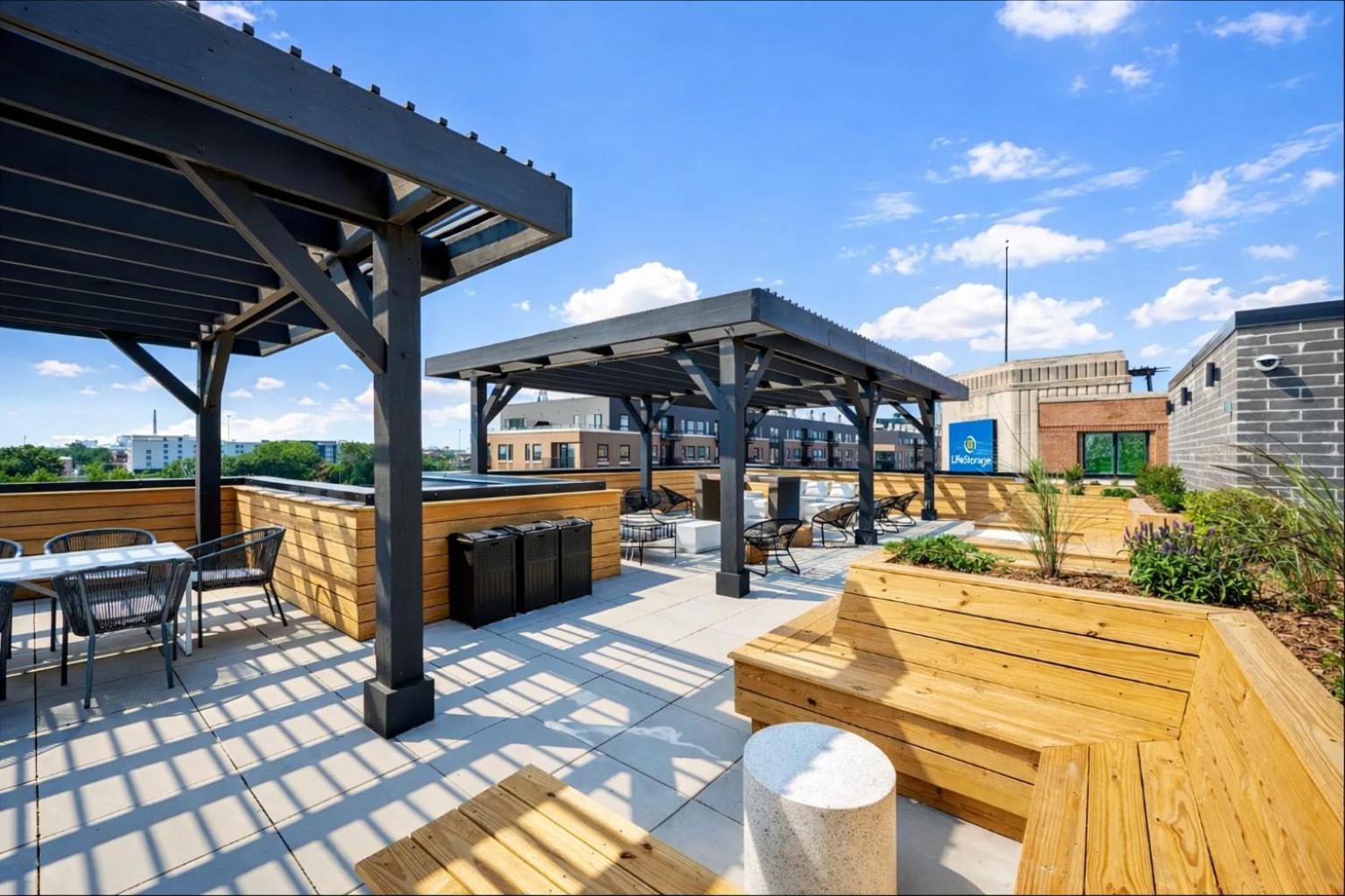 Spacious 4br Near Mccormick Place & Chinatown *