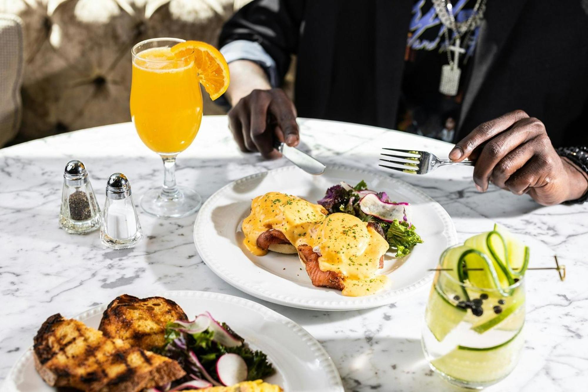 Sports Illustrated Chicago