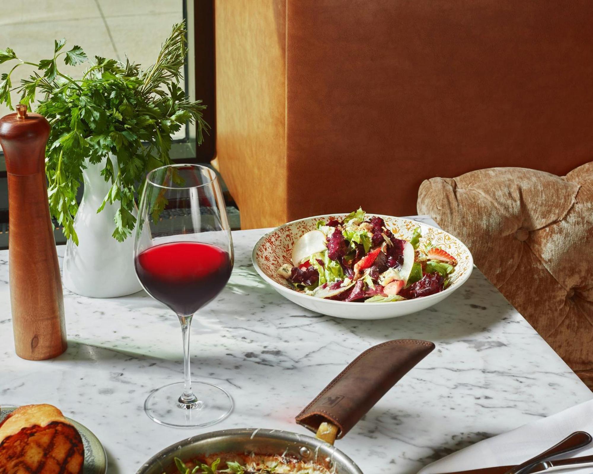 Sports Illustrated 4*