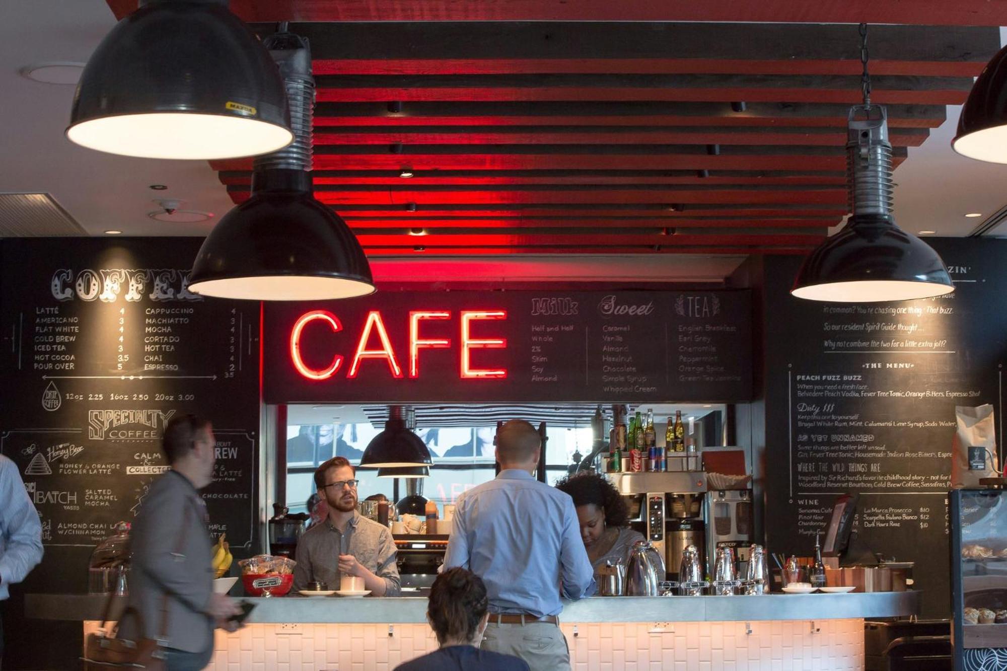 Sports Illustrated Chicago