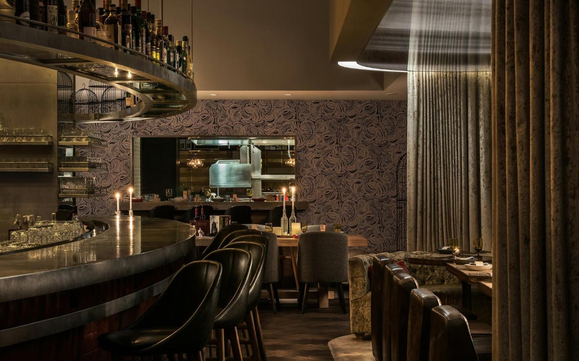 Hotel Sports Illustrated Chicago