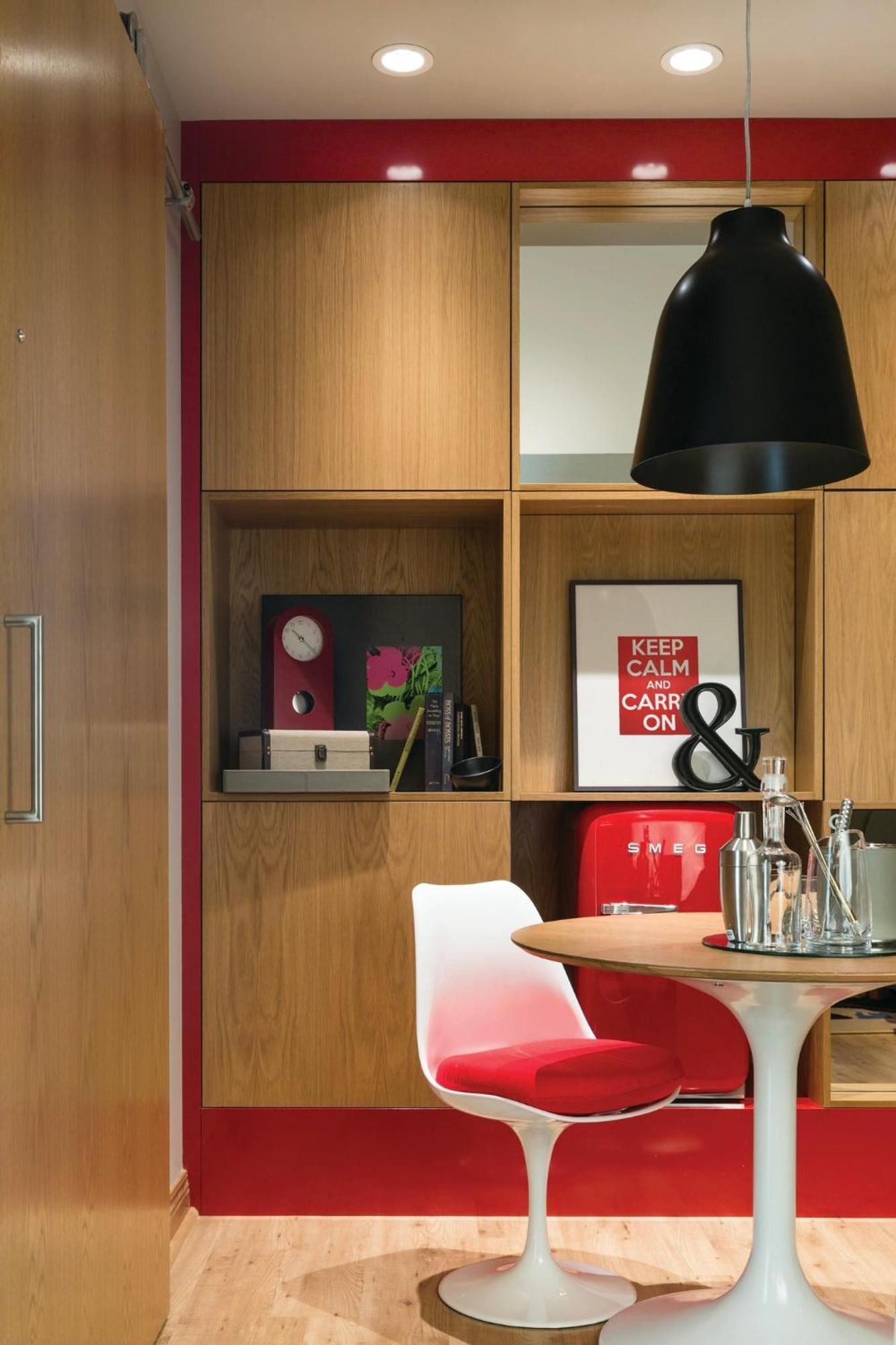 Sports Illustrated Chicago