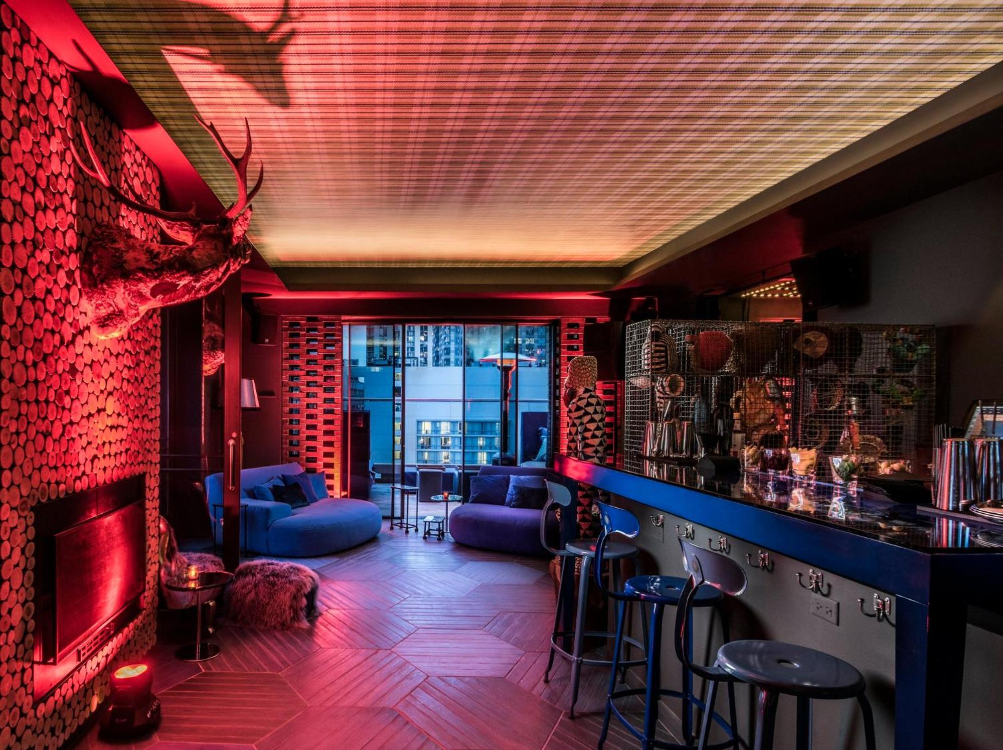 Sports Illustrated Chicago