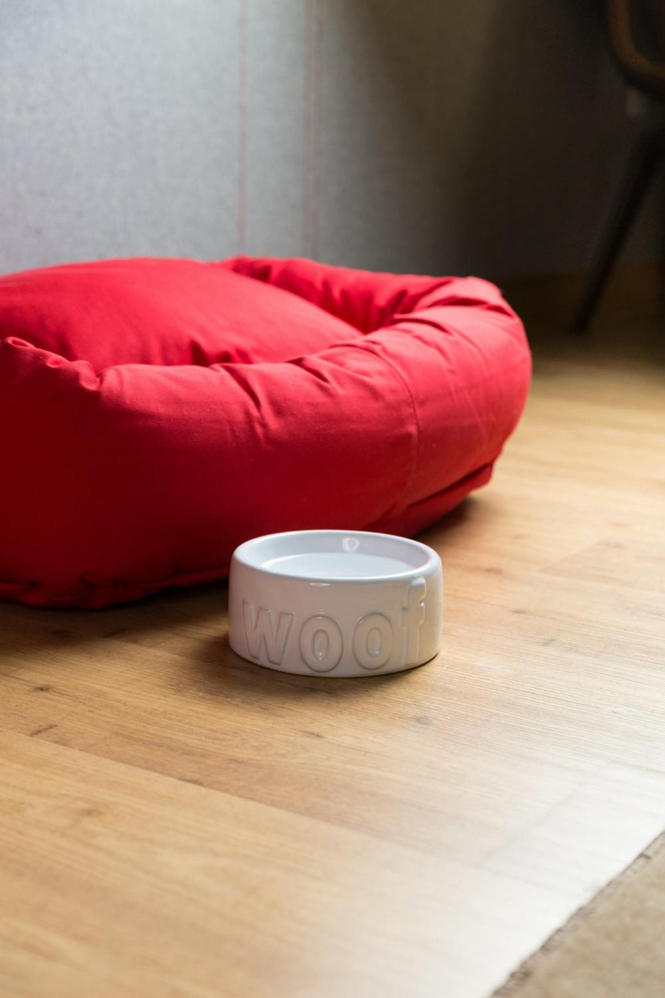 Sports Illustrated Hotel 4*