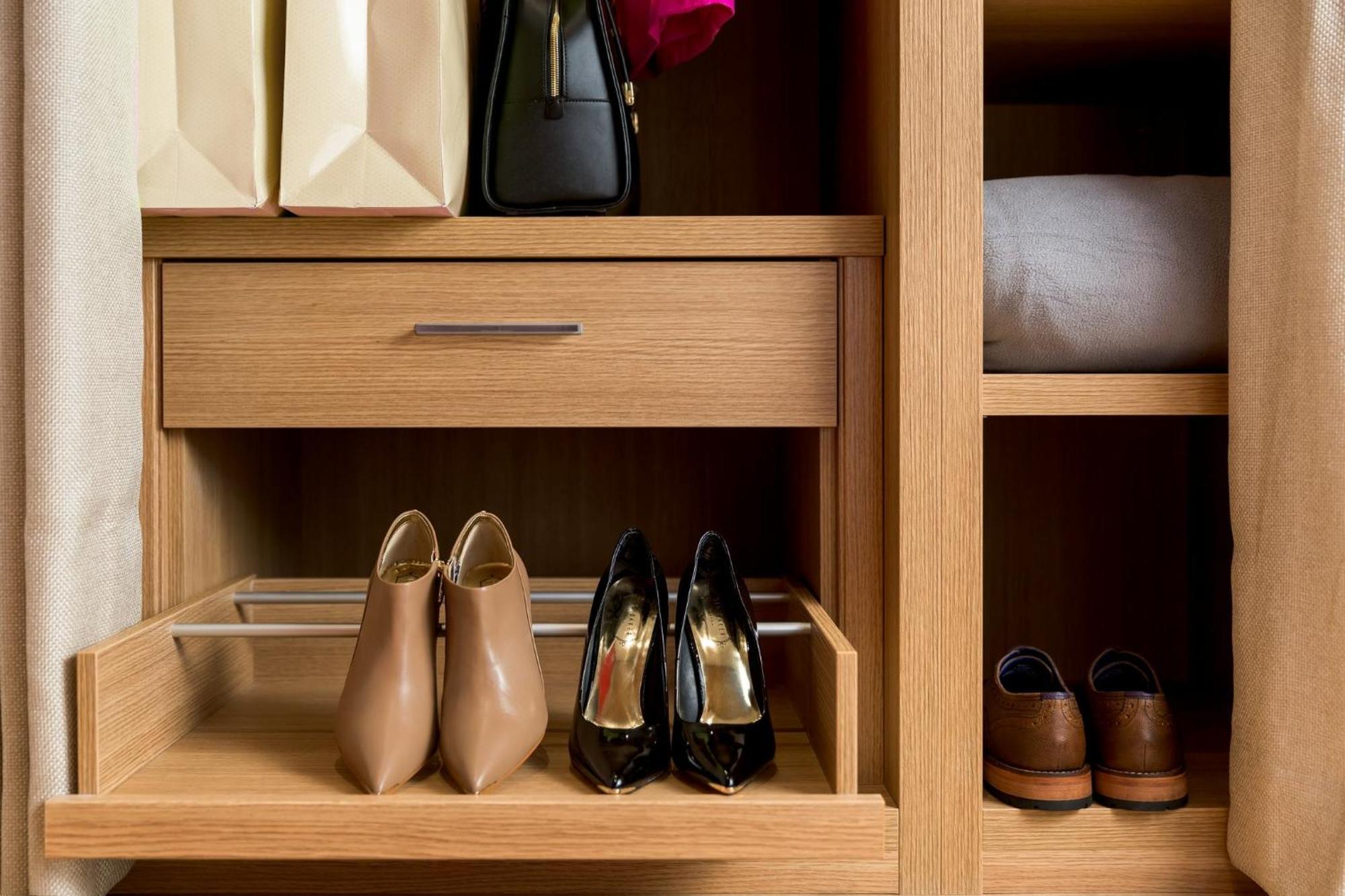 Hotel Sports Illustrated 4*