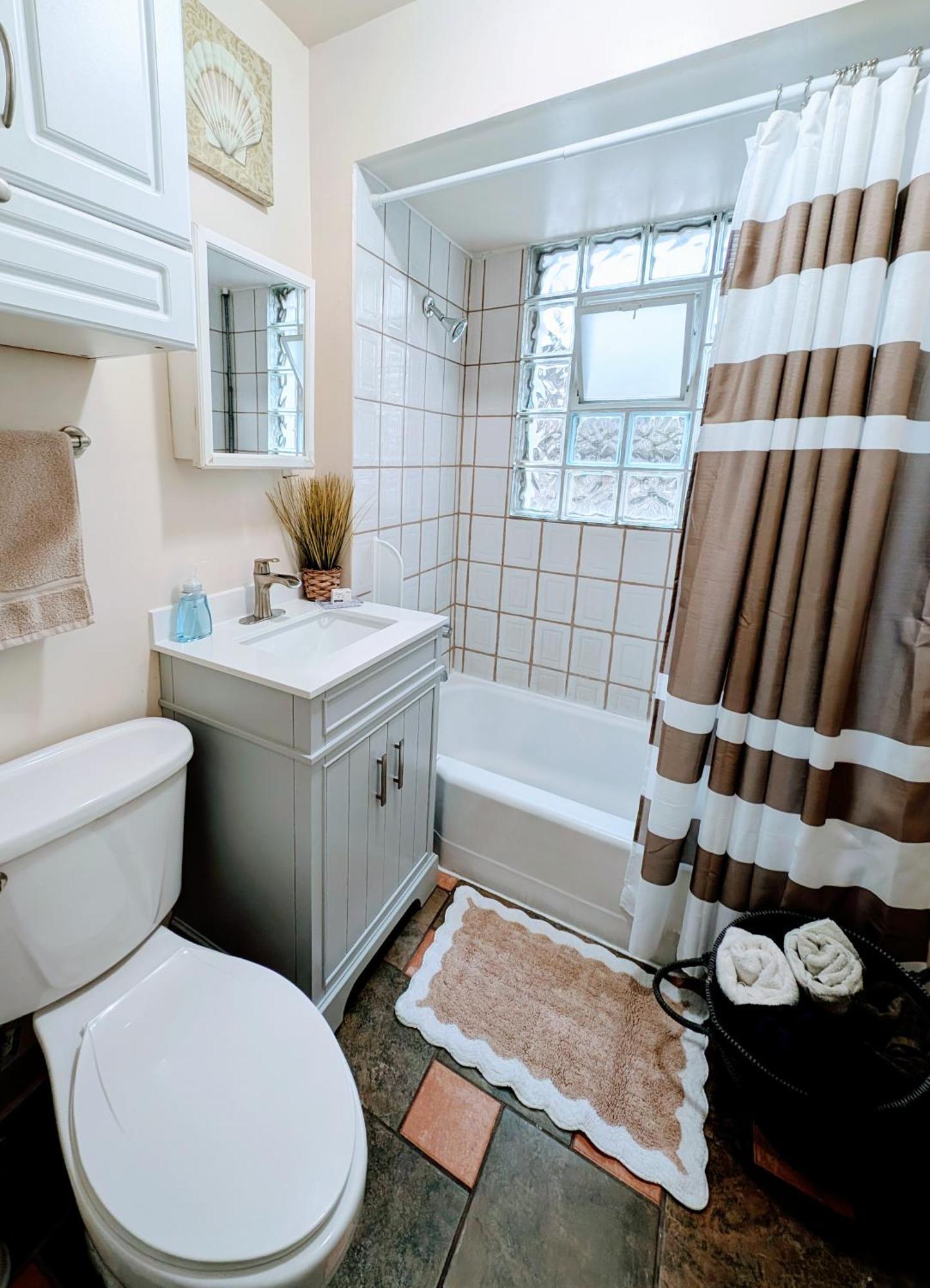 The Avondale Chicago