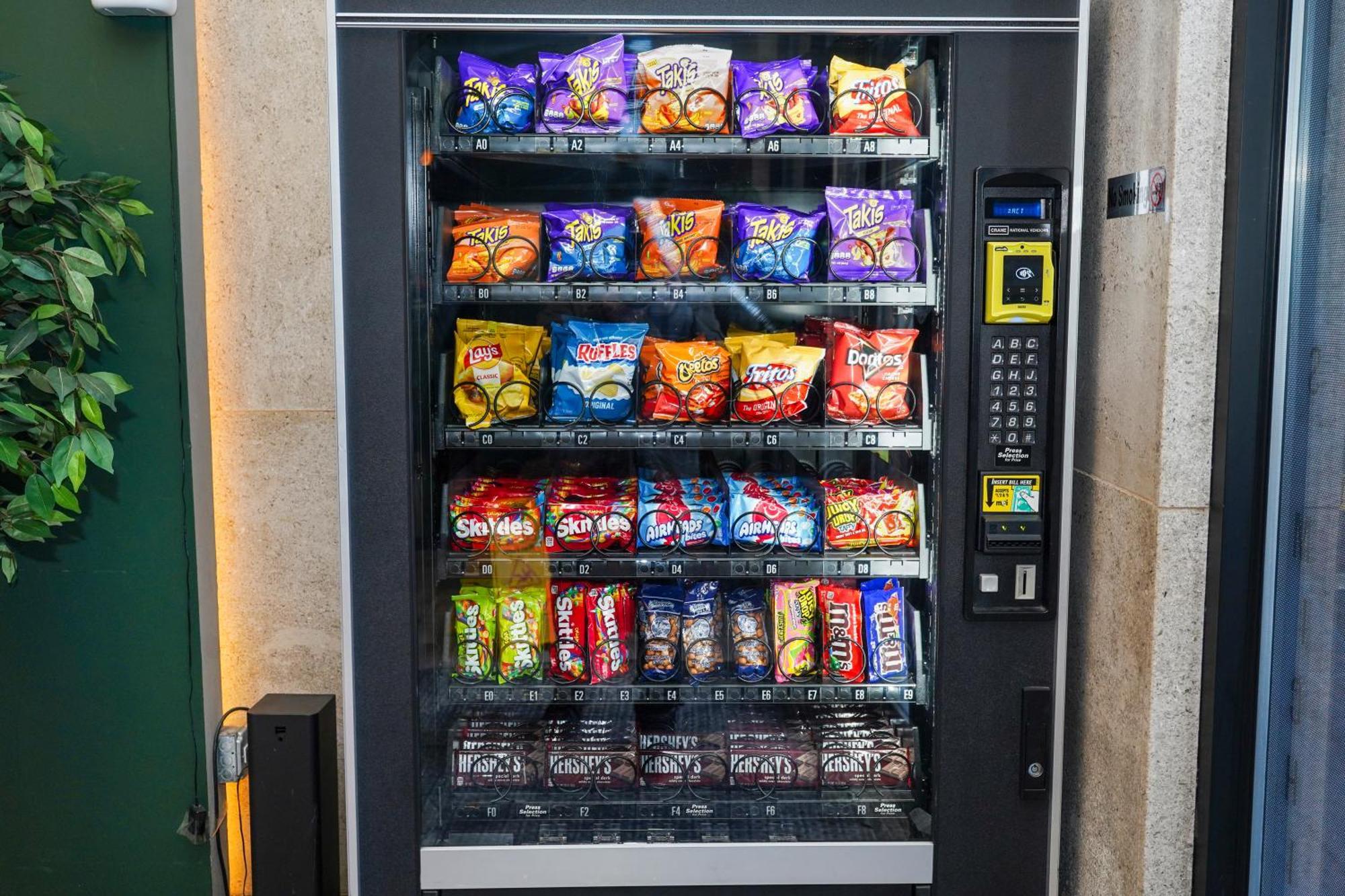 Chic Cozy 2br Near Mccormick, Place Museum Campus And Soldier Field Chicago