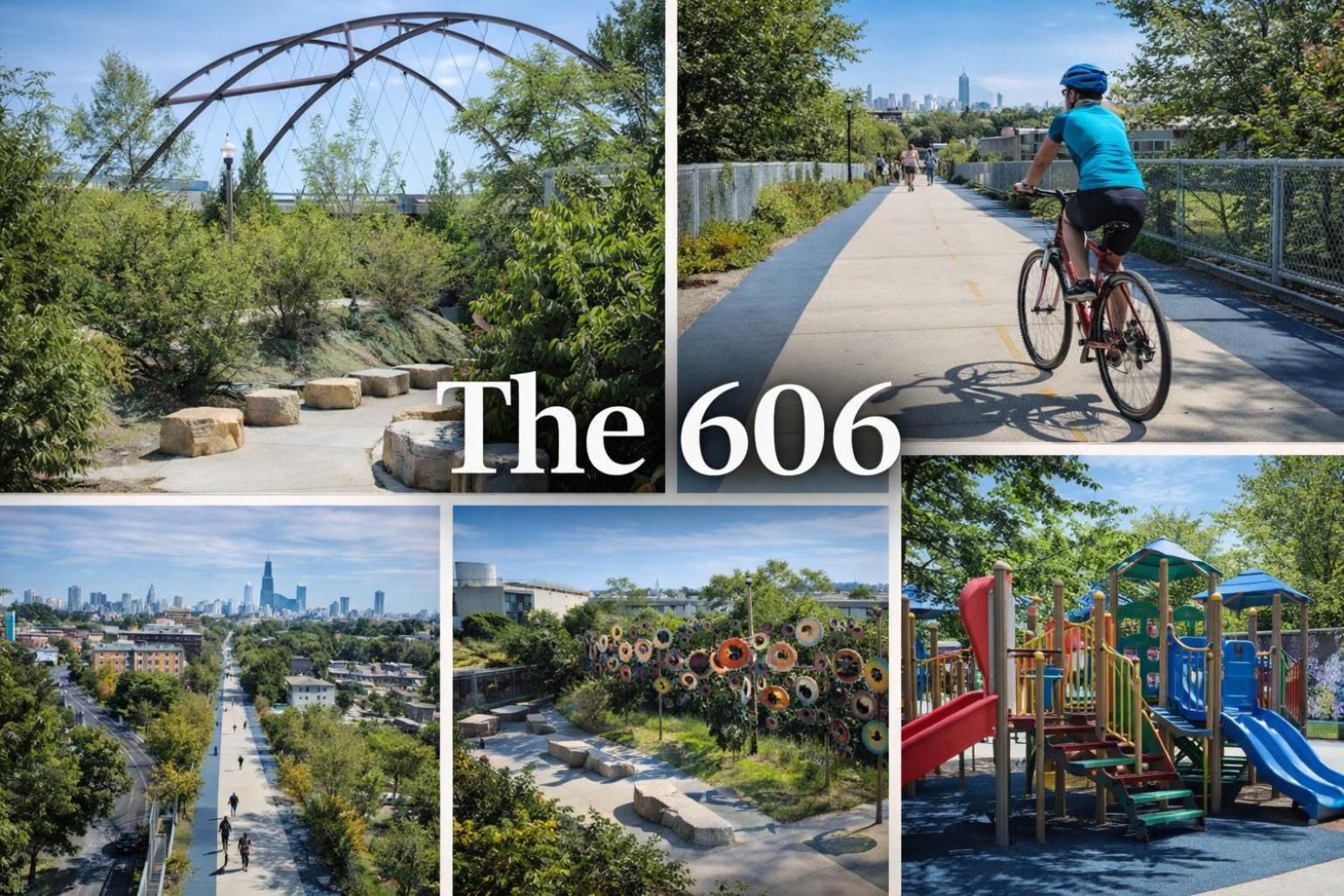 Designer Hideaway Private Patio Near Wicker Park Apartment Chicago