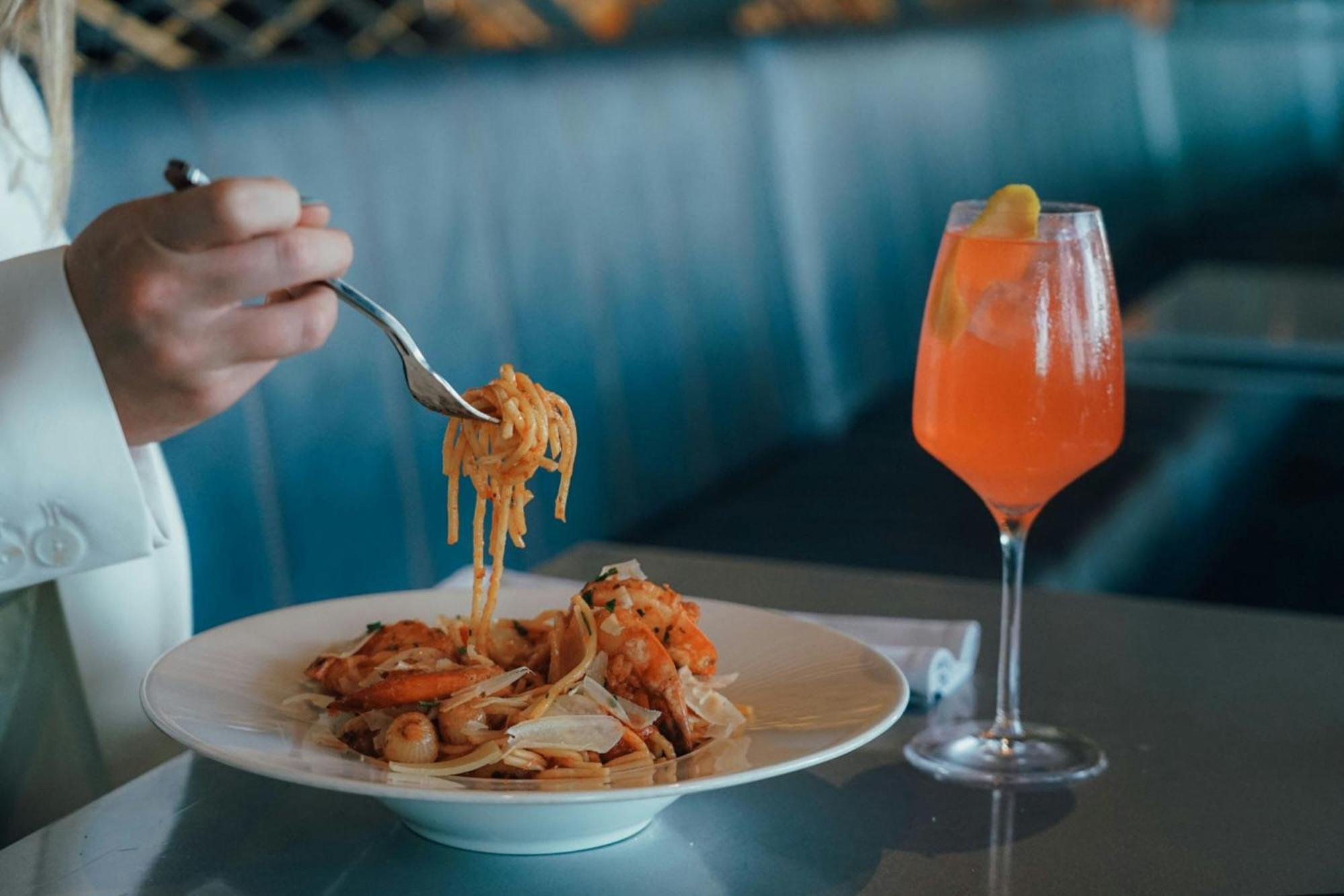 Hotel The Wade Chicago