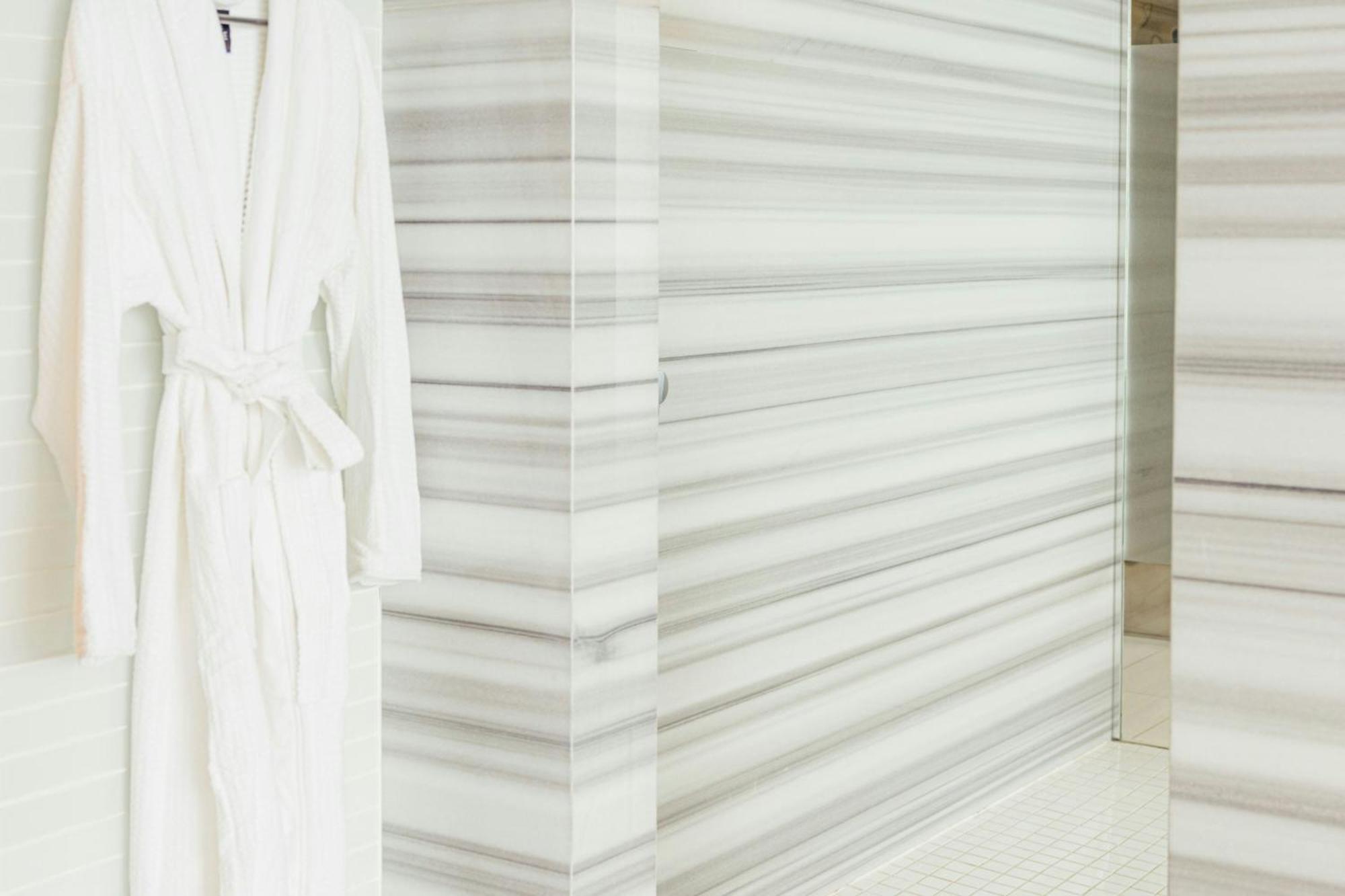 Hotel The Wade Chicago