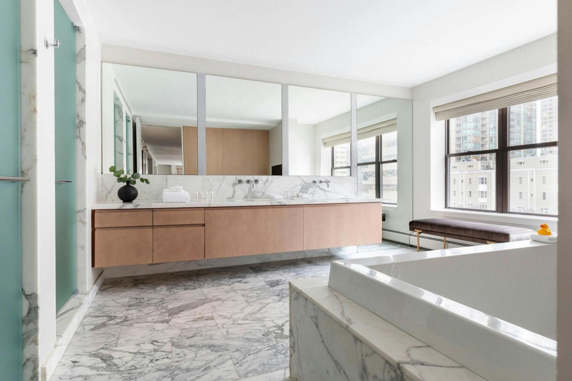 55 Downtown 4* Chicago