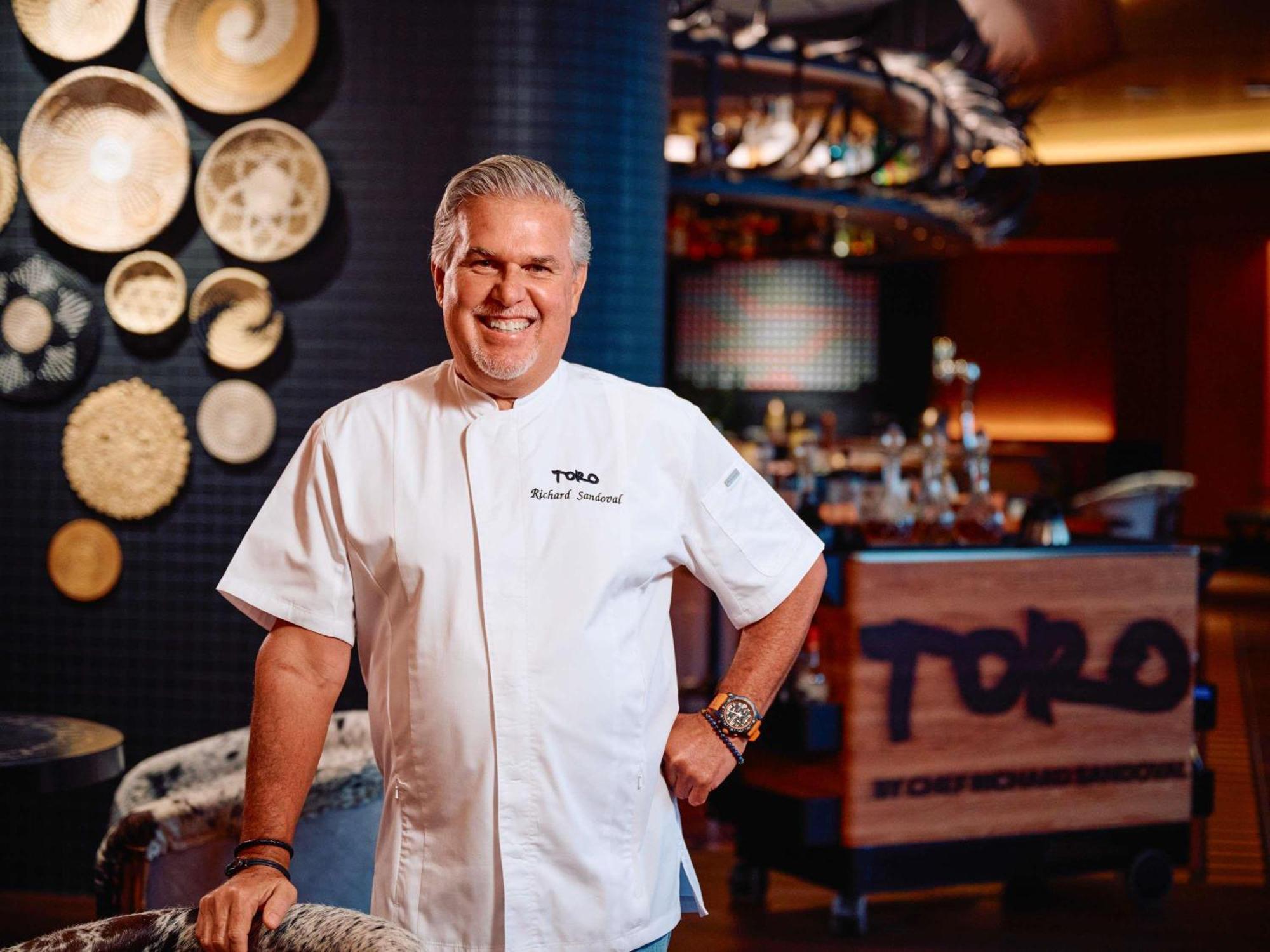 Hotel Fairmont Millennium Park Chicago